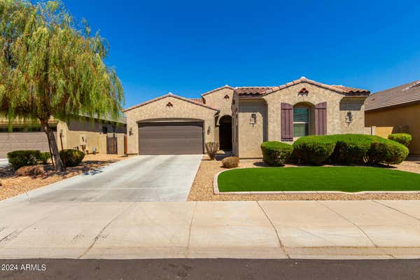 15712 W ALMERIA RD, GOODYEAR, AZ 85395 - Image 1