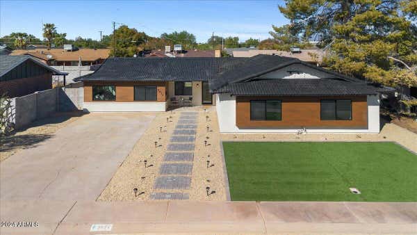 8634 E CAMBRIDGE AVE, SCOTTSDALE, AZ 85257, photo 3 of 30