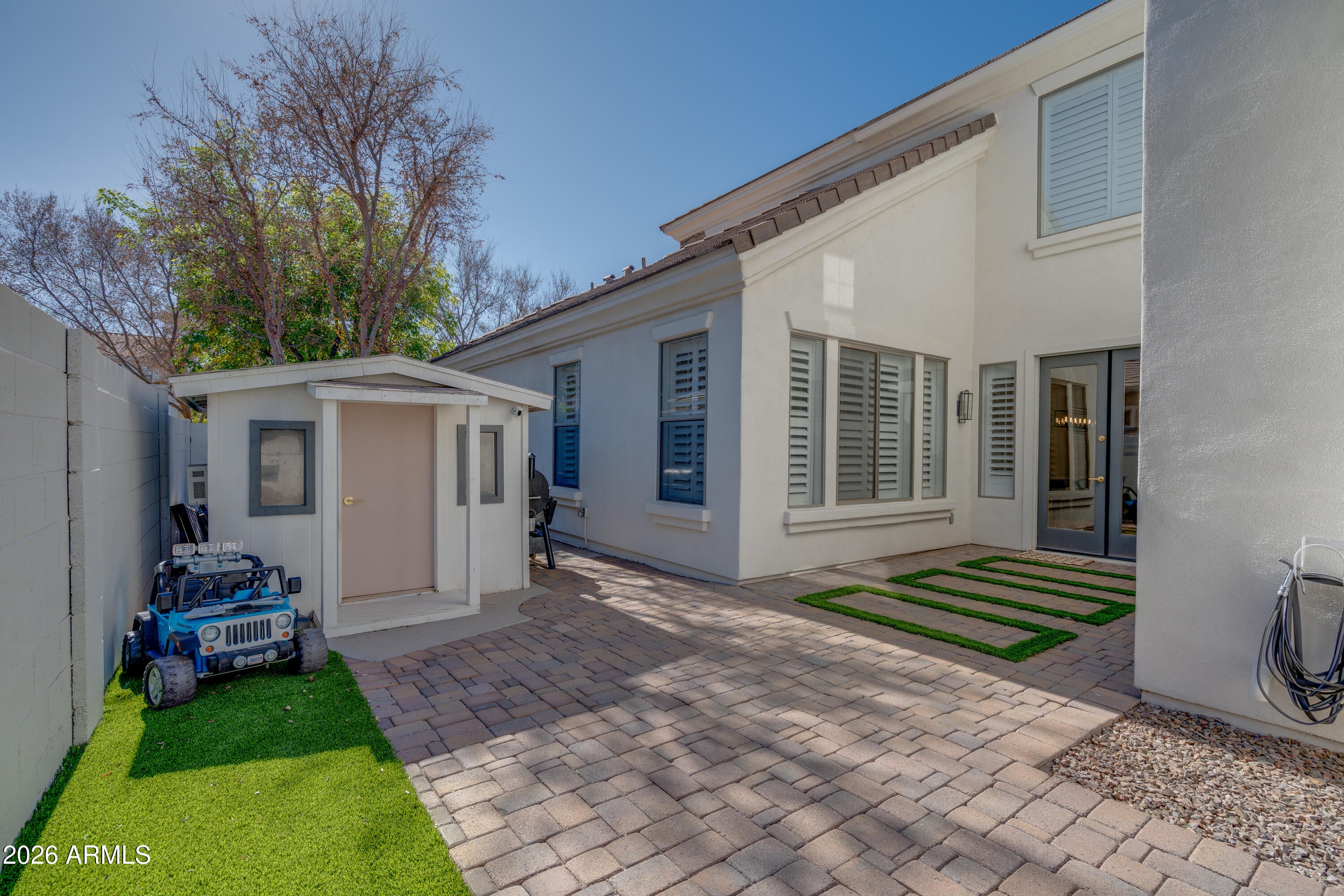 Gilbert, Arizona, 85234, United States, 6 Bedrooms Bedrooms, ,5 BathroomsBathrooms,Residential,Active,2013405