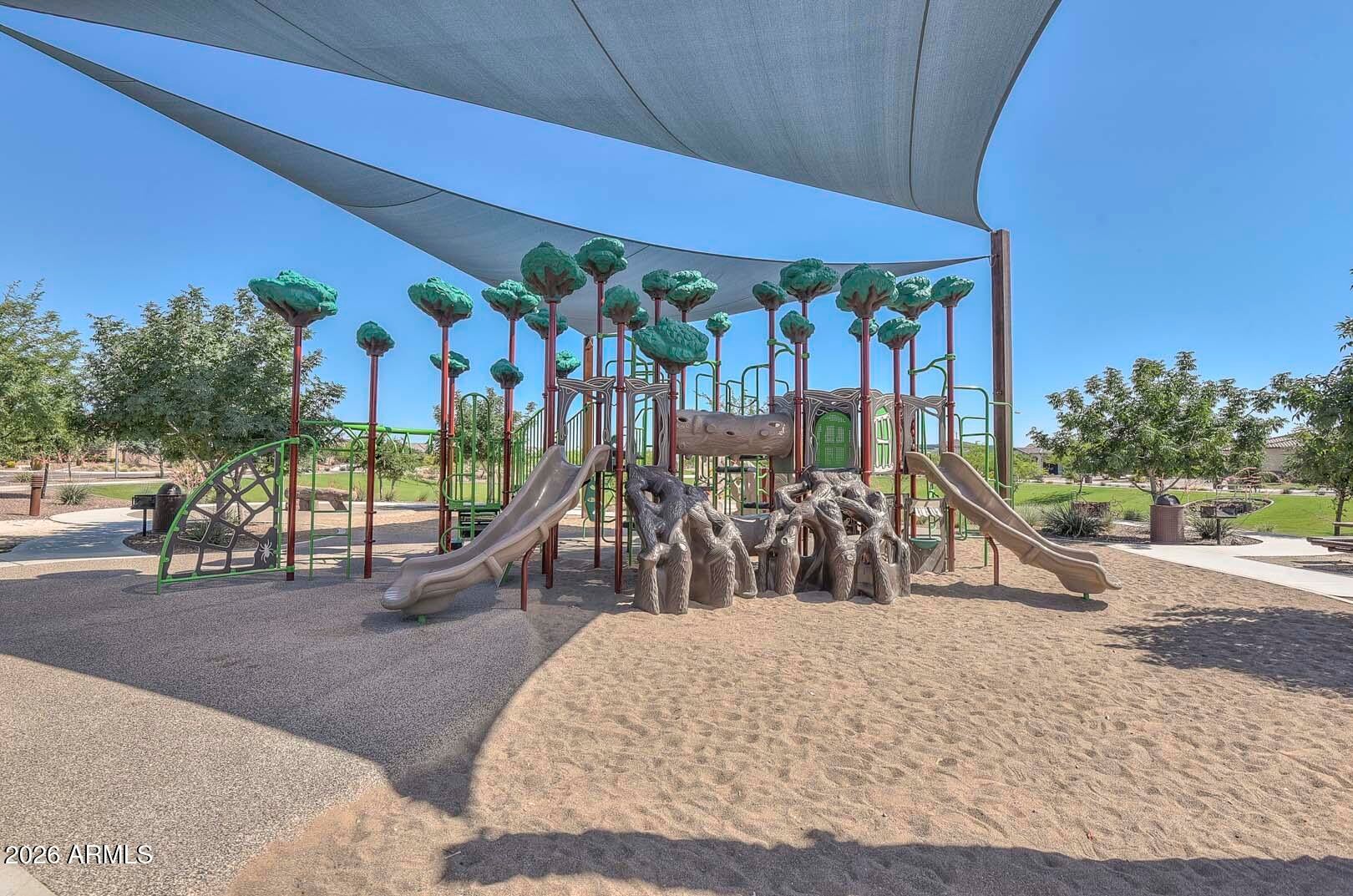 Peoria, Arizona, 85383, United States, 6 Bedrooms Bedrooms, ,5 BathroomsBathrooms,Residential,Active,2017881