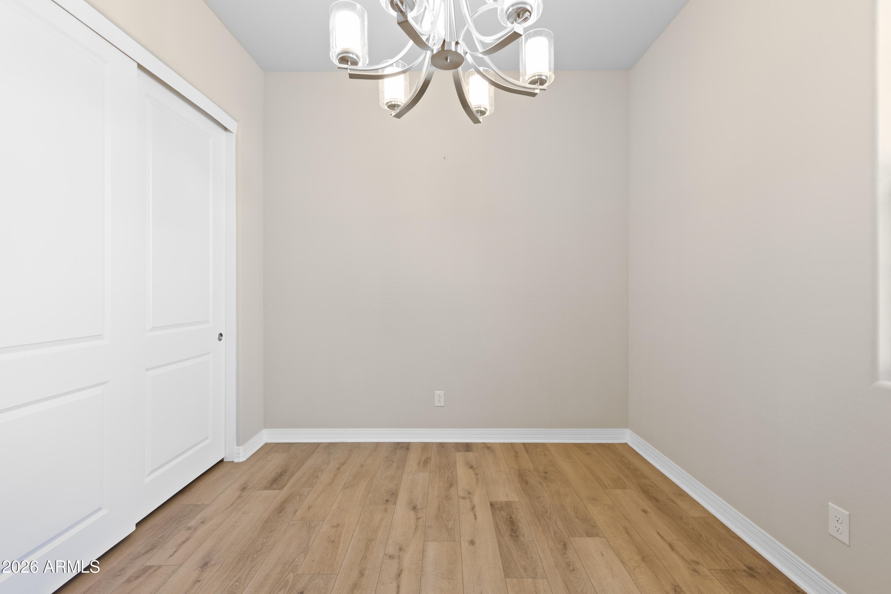 Cave Creek, Arizona, 85331, United States, 4 Bedrooms Bedrooms, ,4 BathroomsBathrooms,Residential,Active,2011415