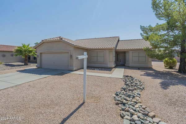 1245 E WATERVIEW PL, CHANDLER, AZ 85249, photo 2 of 26