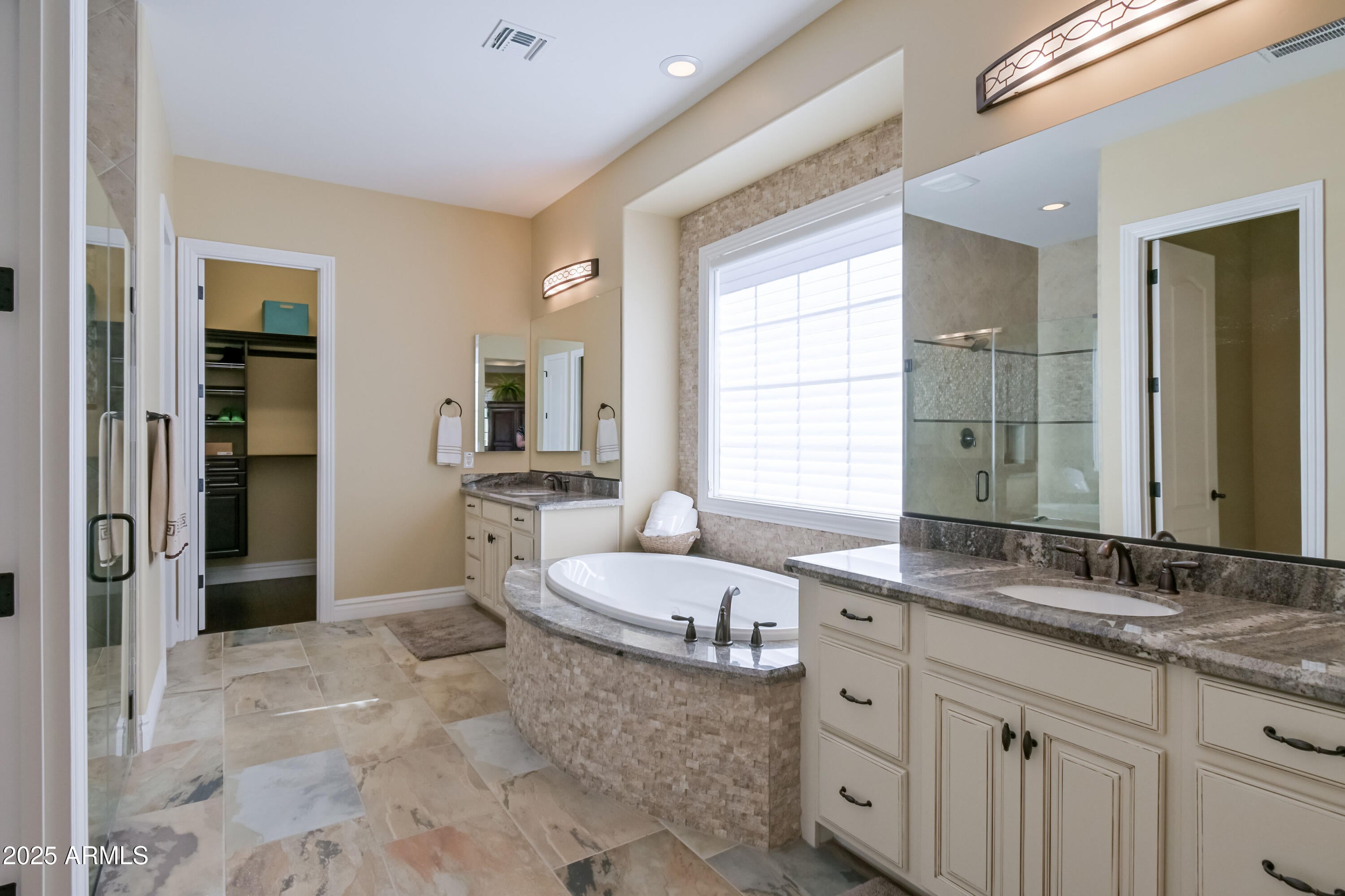 Scottsdale, Arizona, 85262, United States, 4 Bedrooms Bedrooms, ,5 BathroomsBathrooms,Residential,Active,1973353