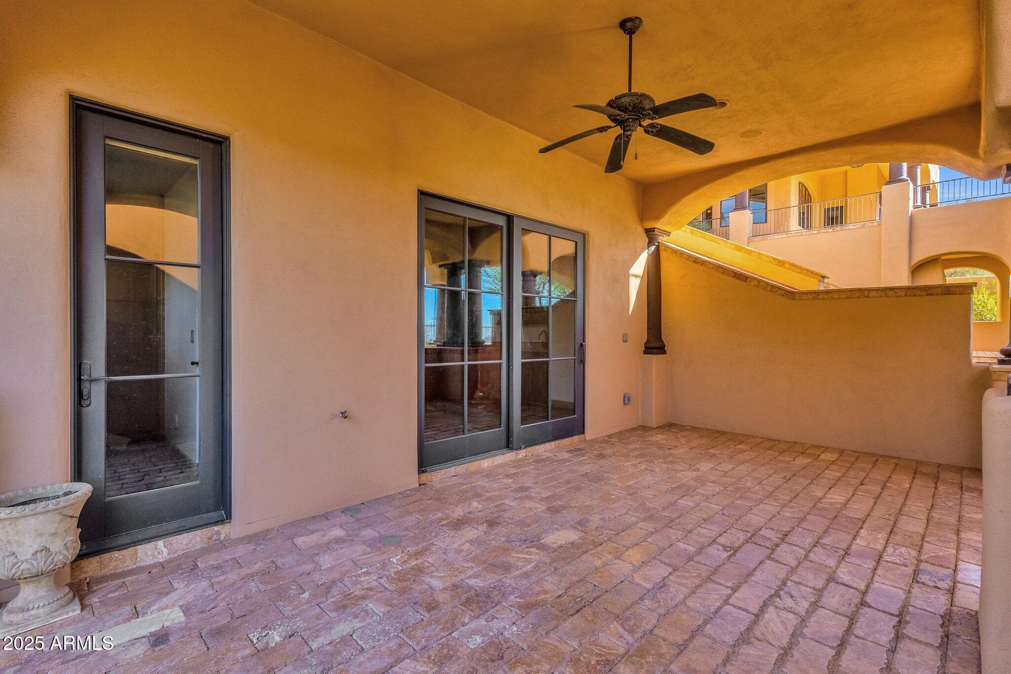 Fountain Hills, Arizona, 85268, United States, ,6 BathroomsBathrooms,Residential,Active,1770109