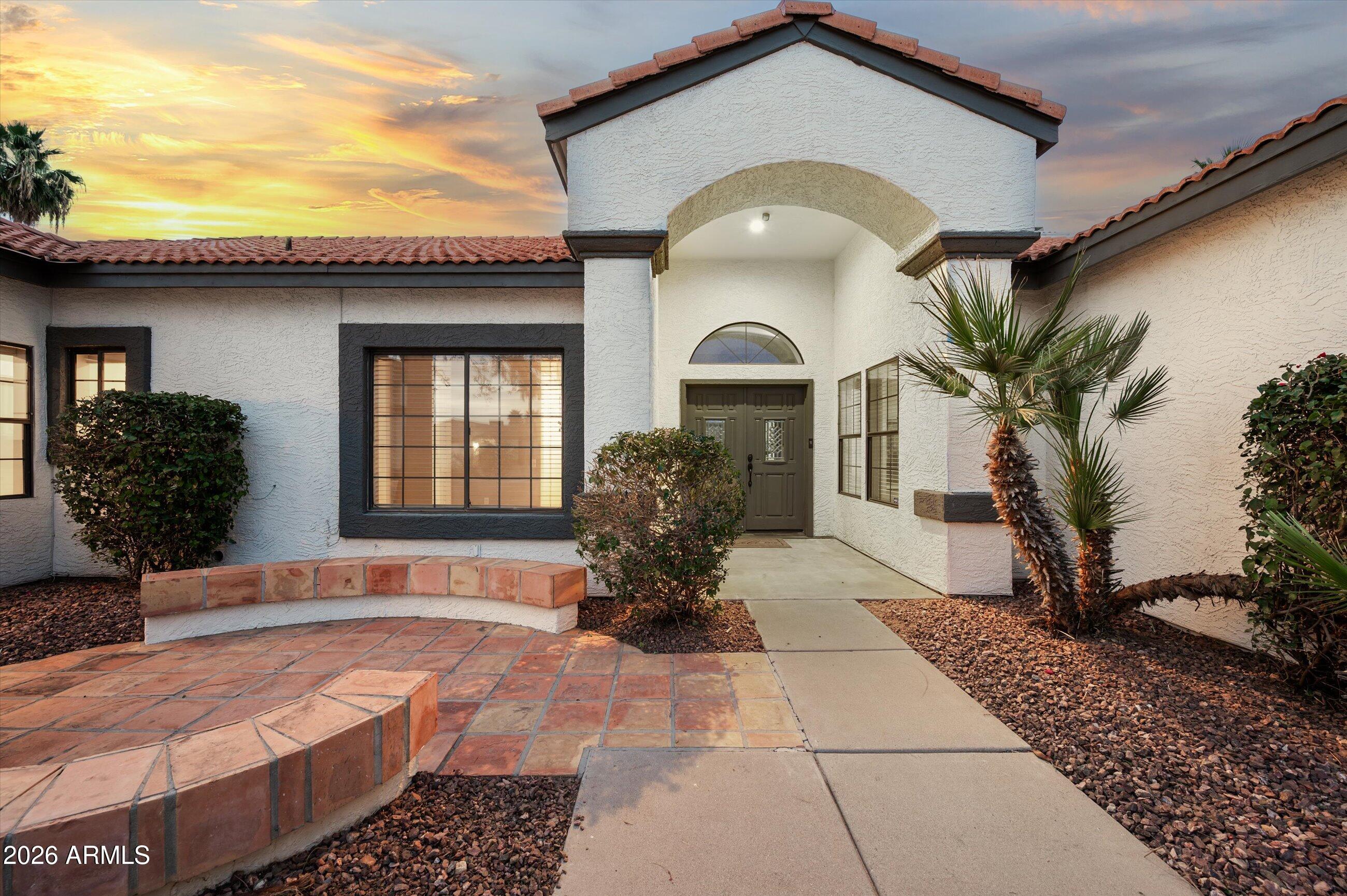 Scottsdale, Arizona, 85254, United States, 4 Bedrooms Bedrooms, ,2 BathroomsBathrooms,Residential,Active,2012483