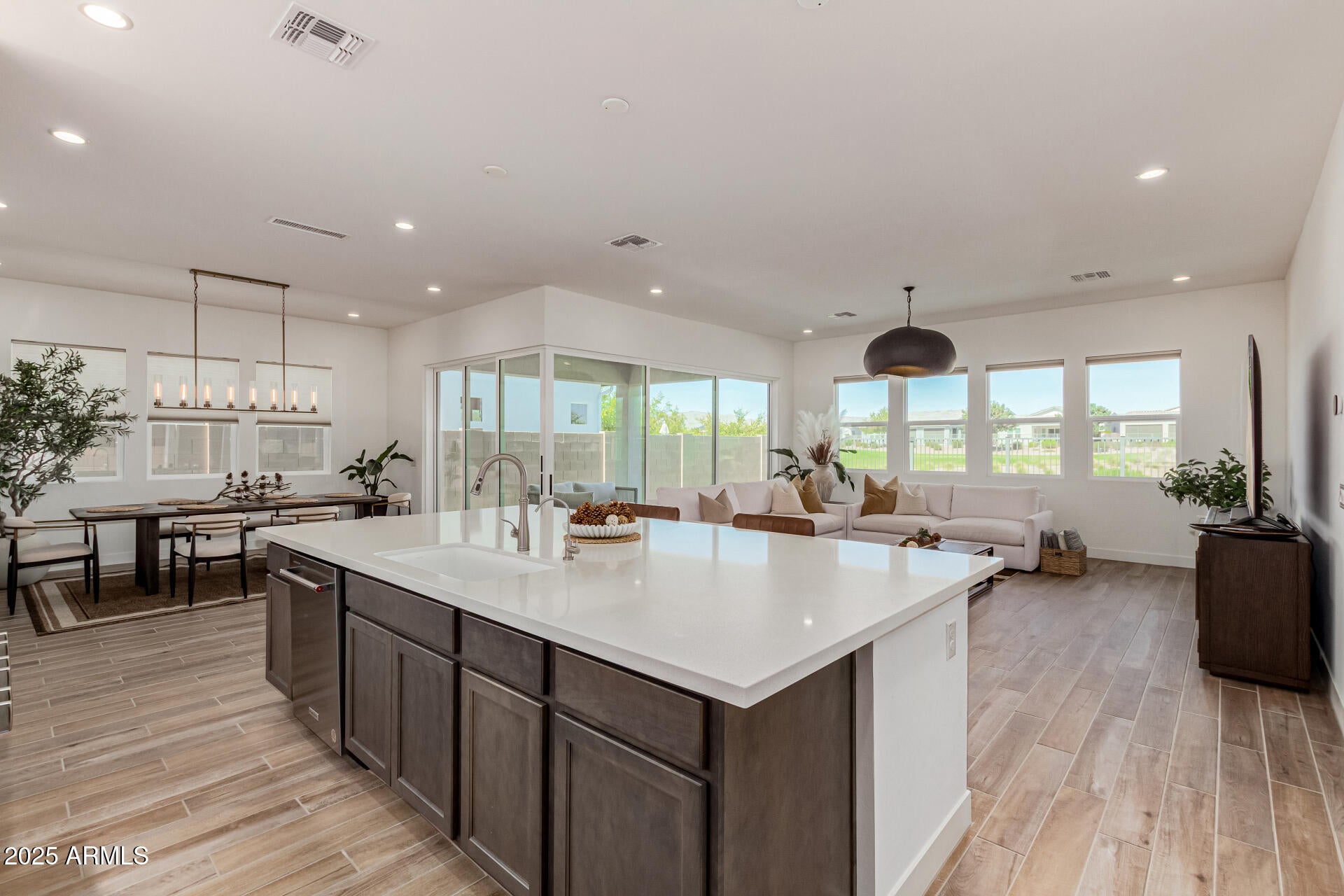 Surprise, Arizona, 85388, United States, 5 Bedrooms Bedrooms, ,5 BathroomsBathrooms,Residential,Active,1943788