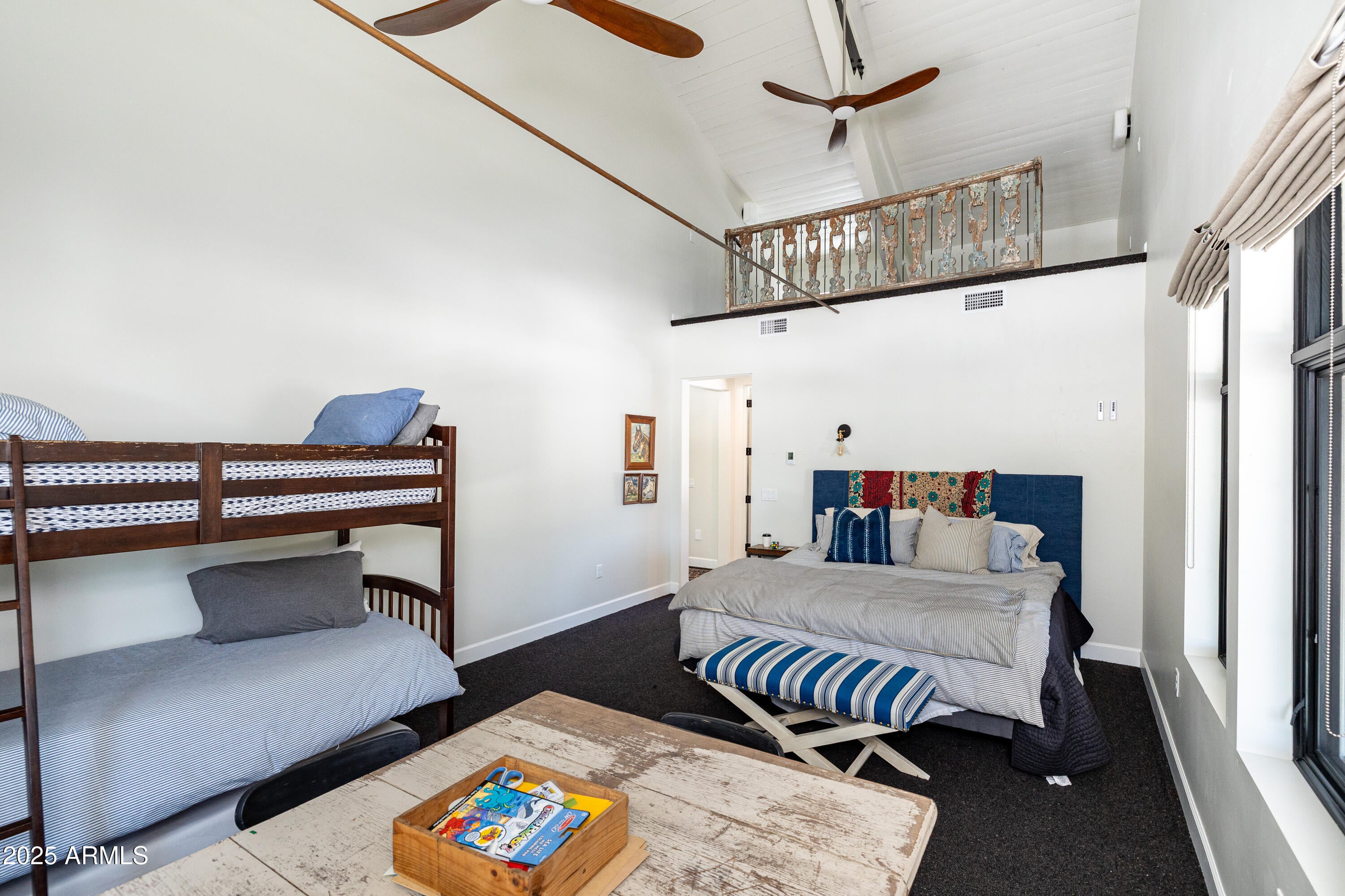 Flagstaff, Arizona, 86004, United States, 4 Bedrooms Bedrooms, ,6 BathroomsBathrooms,Residential,Active,1756417