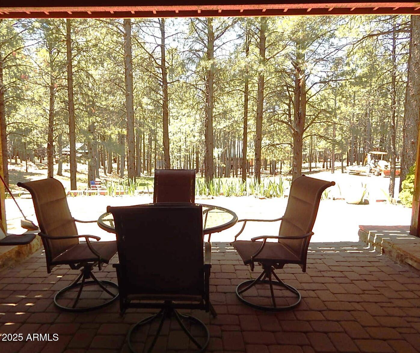 Forest Lakes, Arizona, 85931, United States, 4 Bedrooms Bedrooms, ,4 BathroomsBathrooms,Residential,Active,1771475