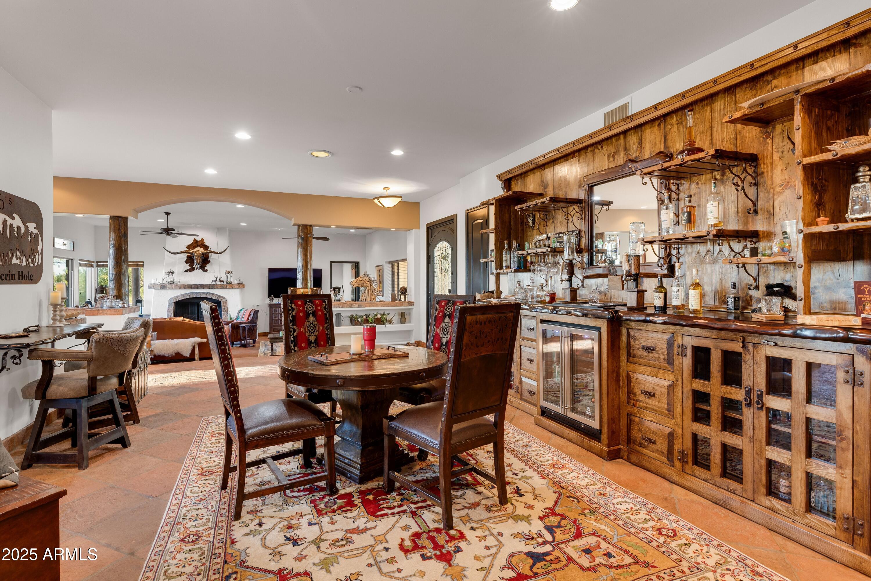 Scottsdale, Arizona, 85262, United States, 3 Bedrooms Bedrooms, ,3 BathroomsBathrooms,Residential,Active,1953013
