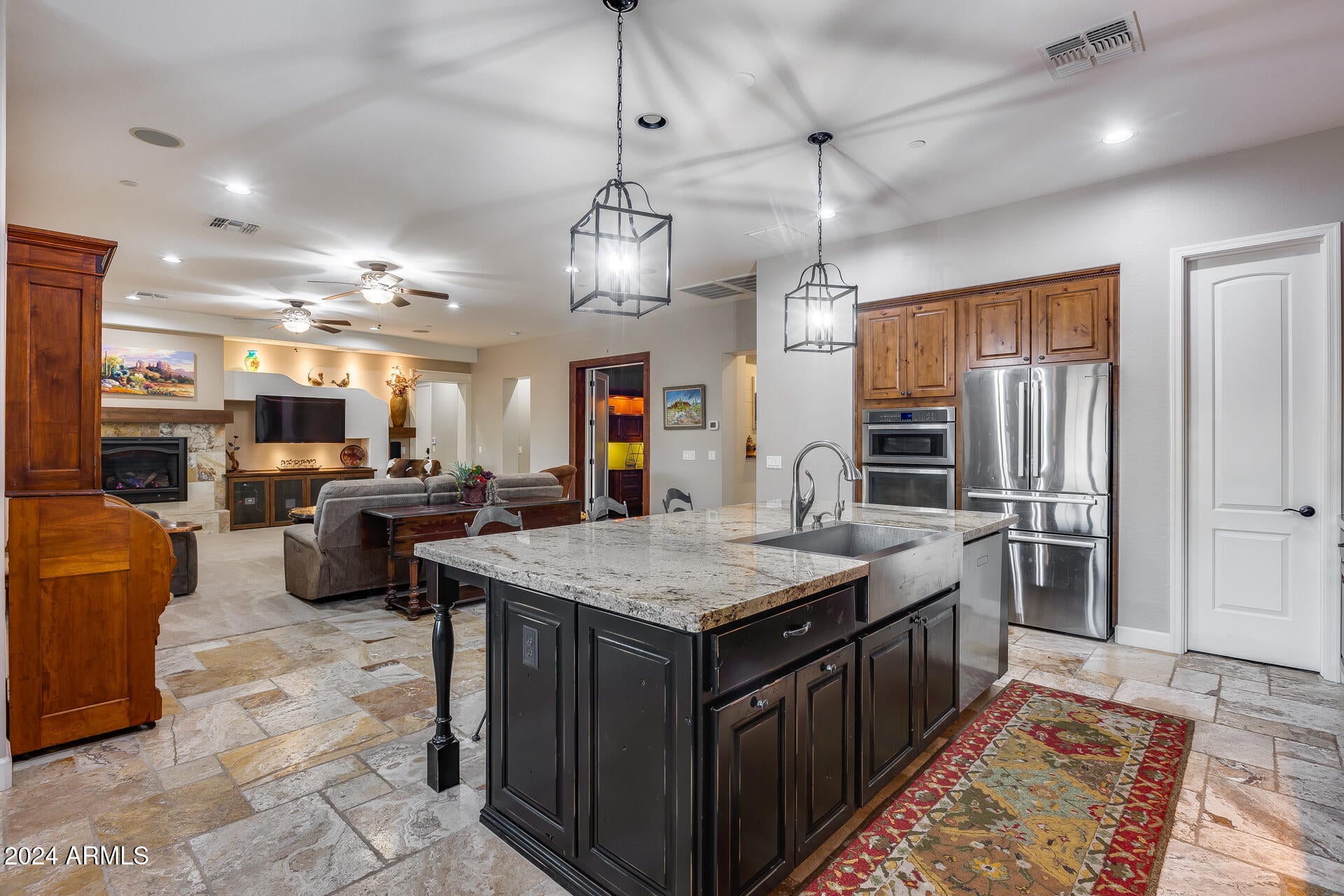 Peoria, Arizona, 85383, United States, 4 Bedrooms Bedrooms, ,4 BathroomsBathrooms,Residential,Active,2012939