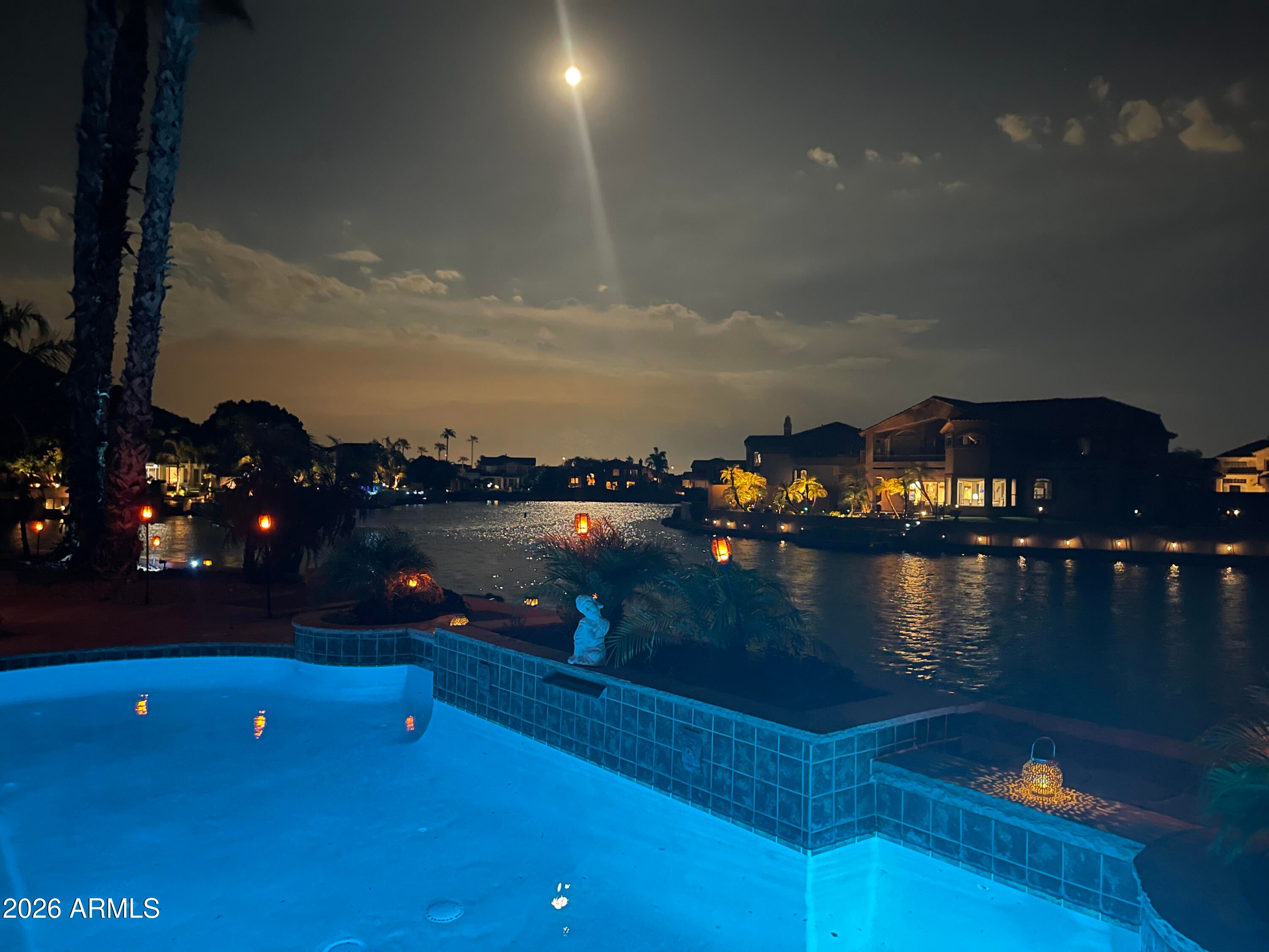 Glendale, Arizona, 85308, United States, 5 Bedrooms Bedrooms, ,4 BathroomsBathrooms,Residential,Active,2009862