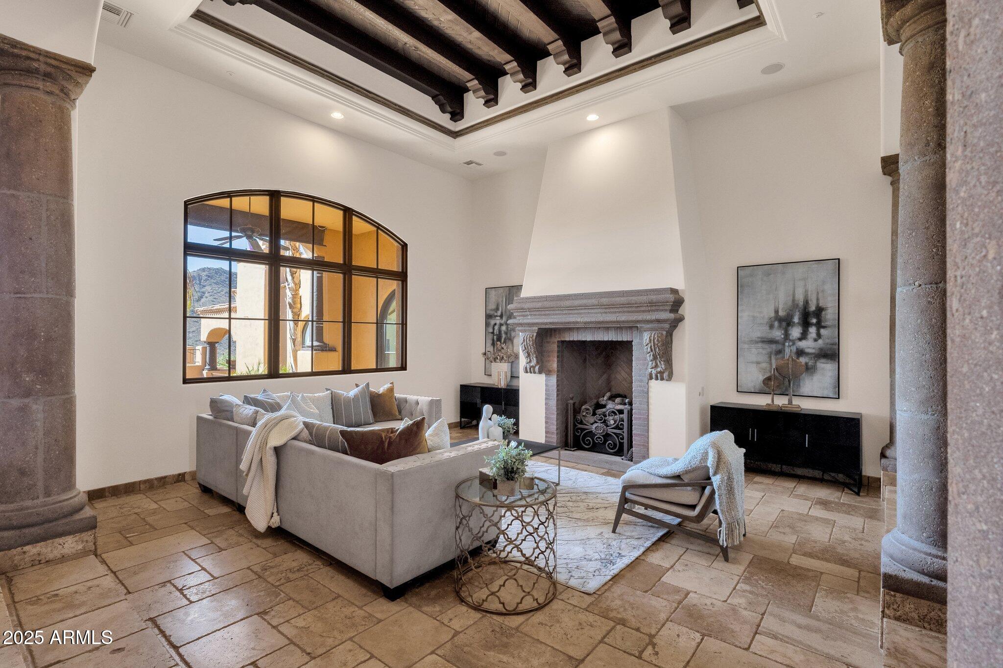 Fountain Hills, Arizona, 85268, United States, ,6 BathroomsBathrooms,Residential,Active,1770109