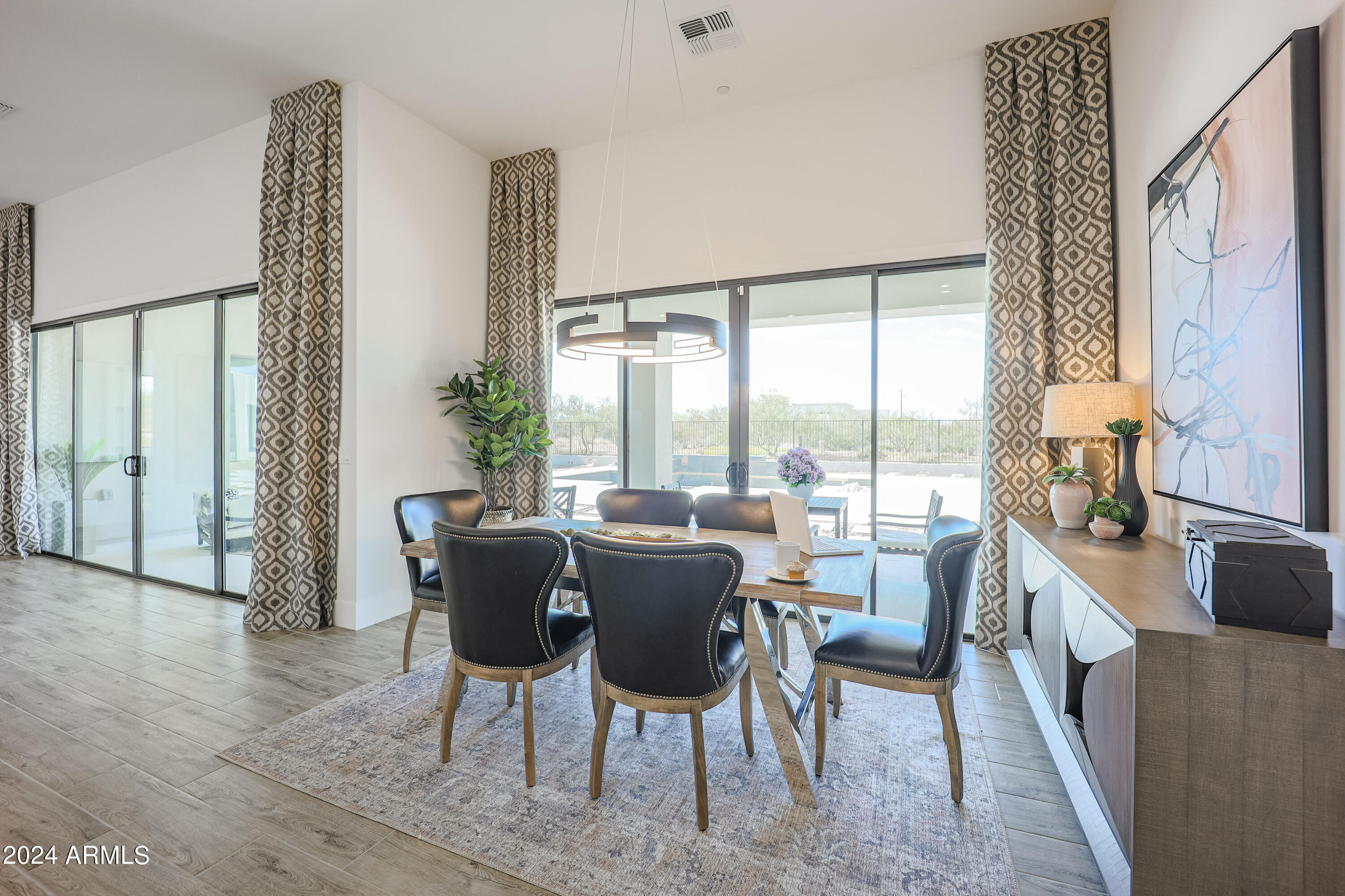 Scottsdale, Arizona, 85266, United States, ,4 BathroomsBathrooms,Residential,Active,1764490