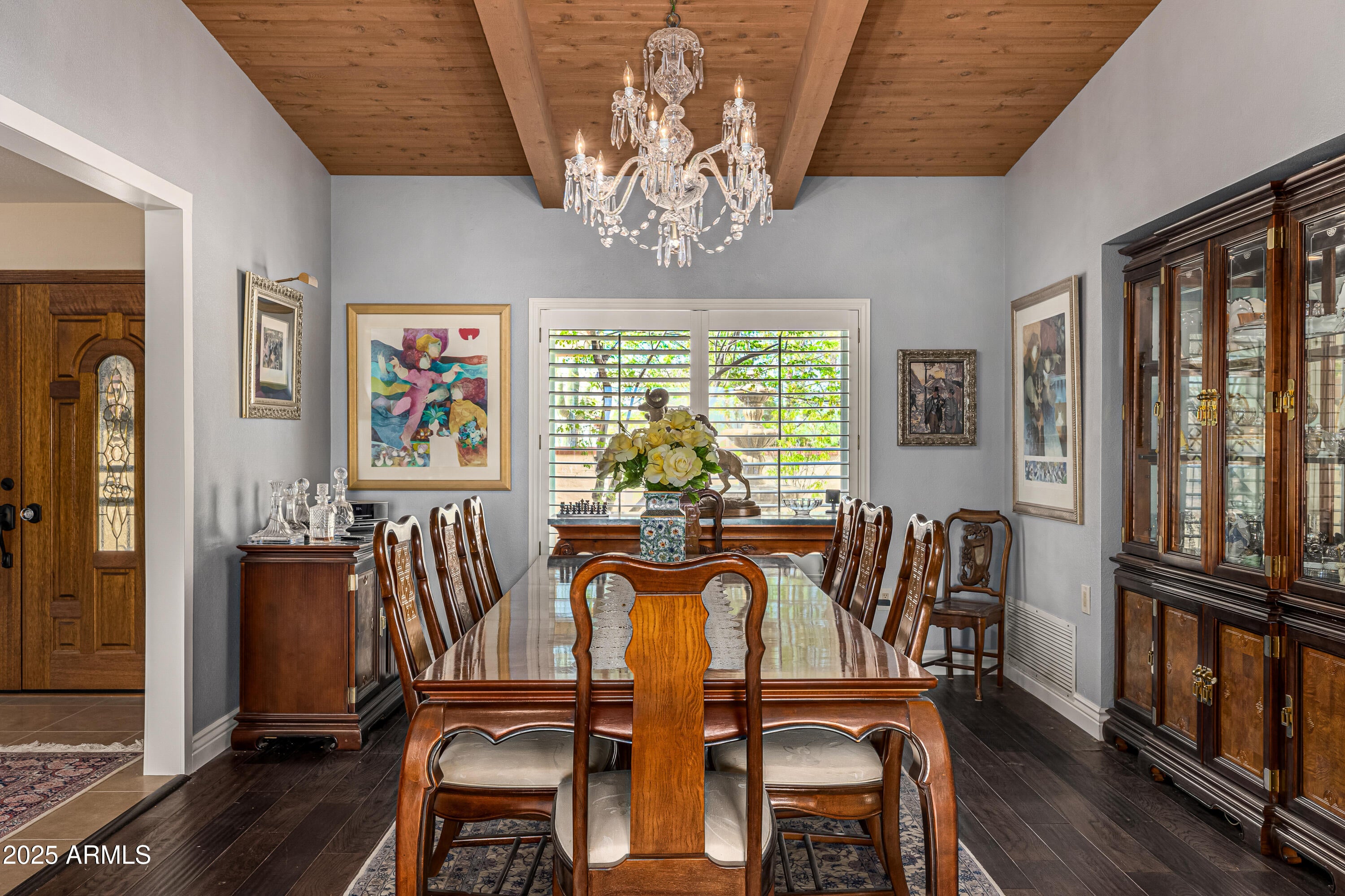 Fountain Hills, Arizona, 85268, United States, 5 Bedrooms Bedrooms, ,4 BathroomsBathrooms,Residential,Active,1988706