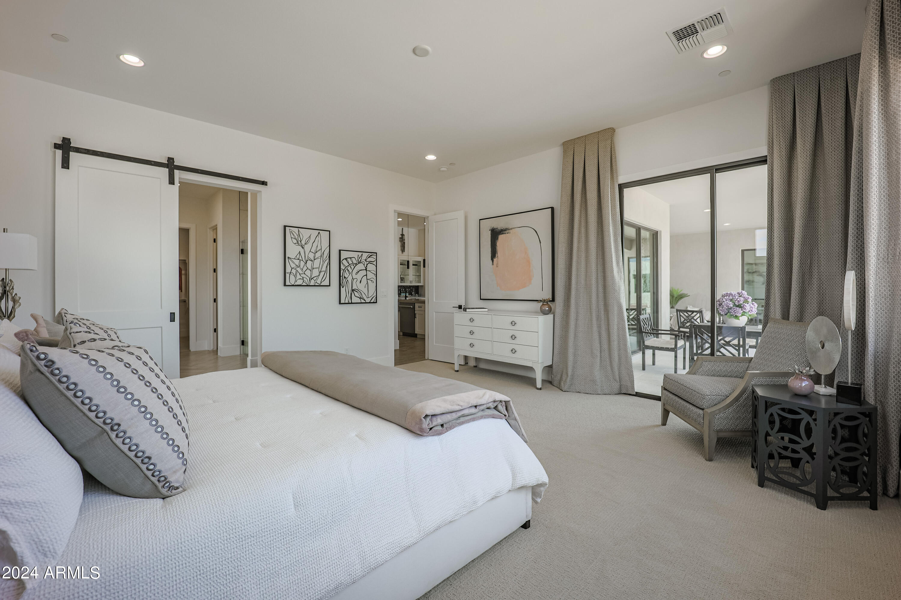 Scottsdale, Arizona, 85266, United States, ,4 BathroomsBathrooms,Residential,Active,1764490
