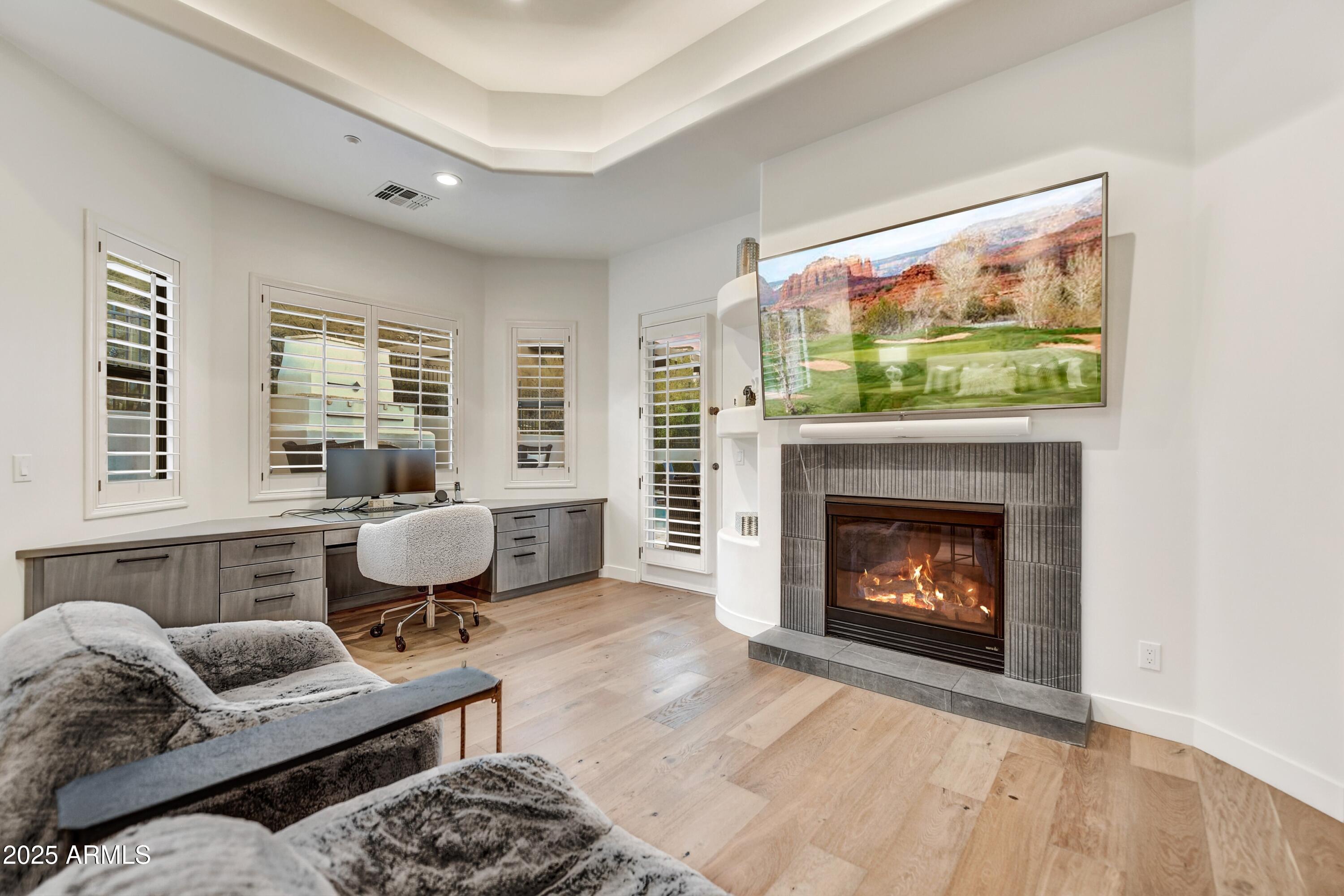 Scottsdale, Arizona, 85255, United States, 4 Bedrooms Bedrooms, ,4 BathroomsBathrooms,Residential,Active,2017079