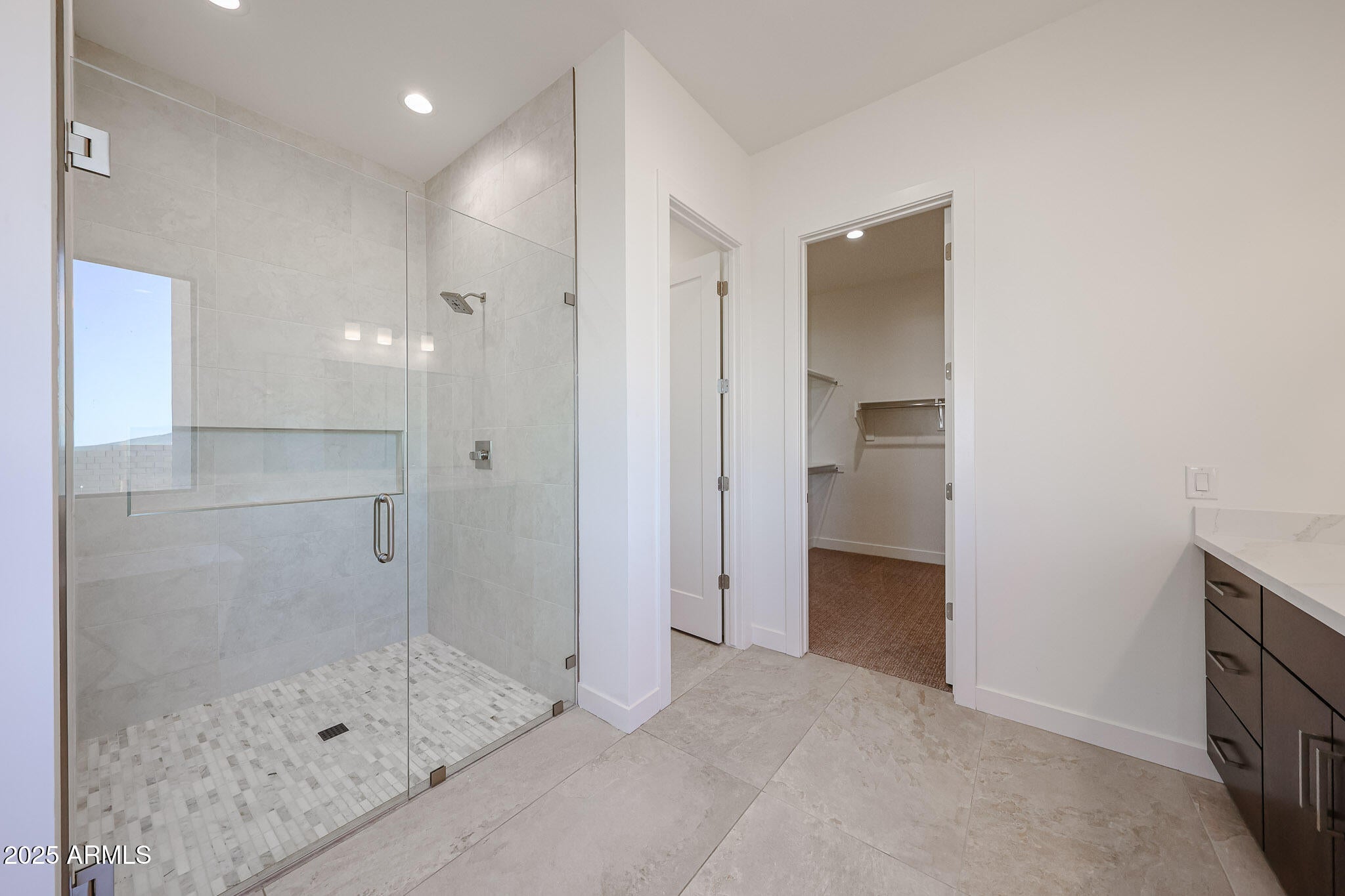 Phoenix, Arizona, 85086, United States, 4 Bedrooms Bedrooms, ,4 BathroomsBathrooms,Residential,Active,2012933