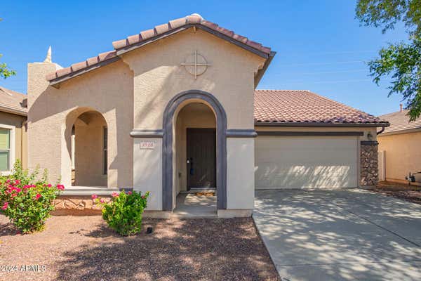 3916 E KENT AVE, GILBERT, AZ 85296 - Image 1