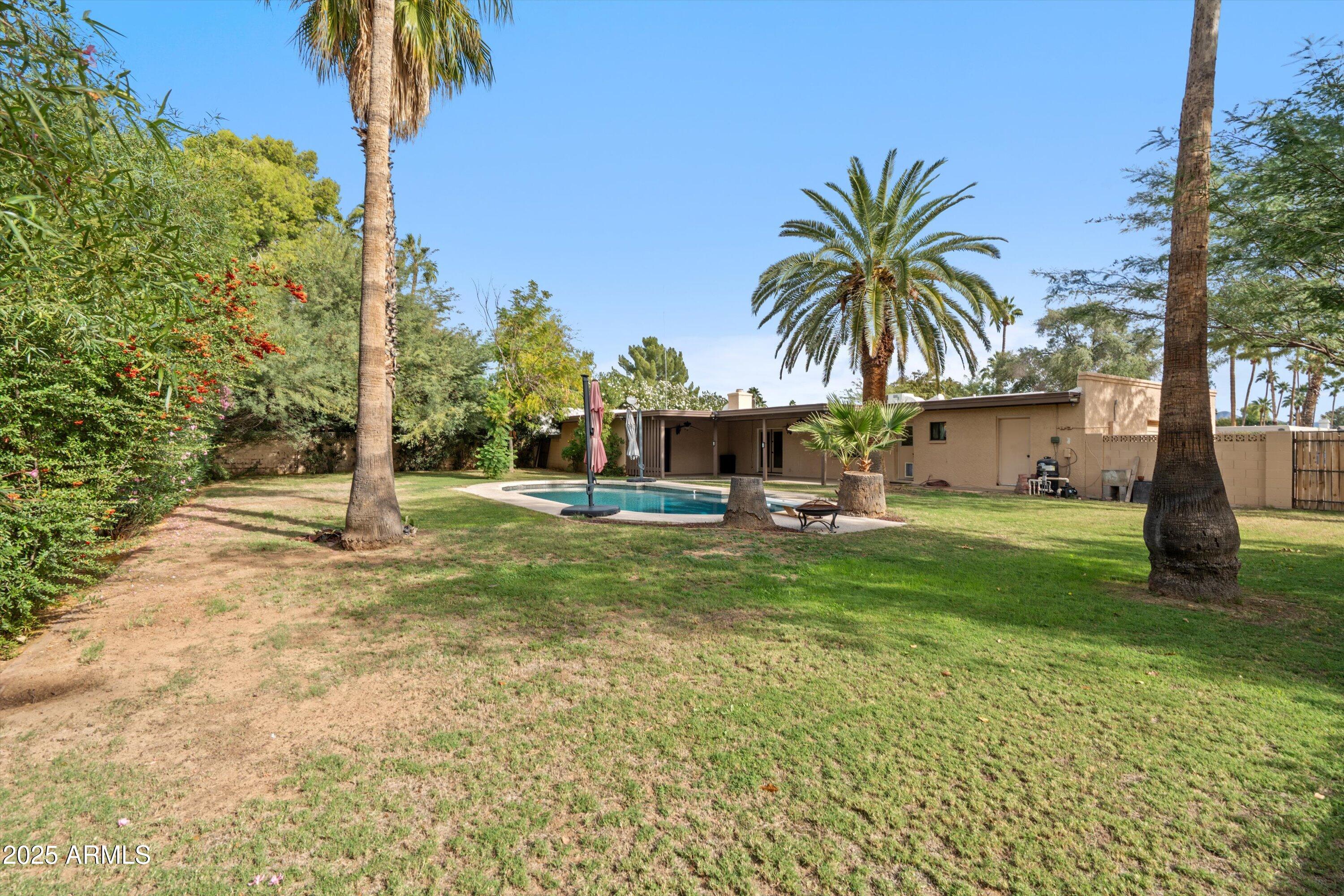 Scottsdale, Arizona, 85254, United States, 4 Bedrooms Bedrooms, ,3 BathroomsBathrooms,Residential,Contingent,2006859