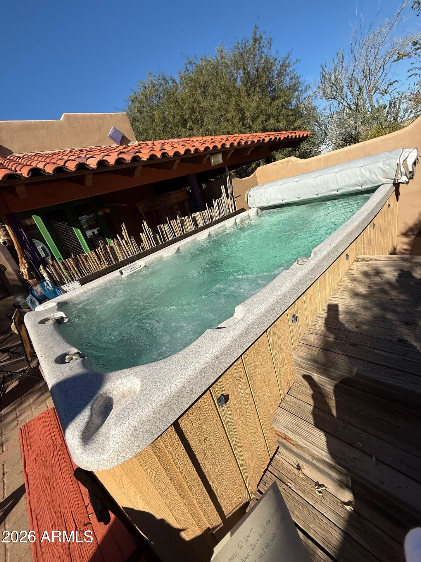 Surprise, Arizona, 85387, United States, 3 Bedrooms Bedrooms, ,2 BathroomsBathrooms,Residential,Active,2009173