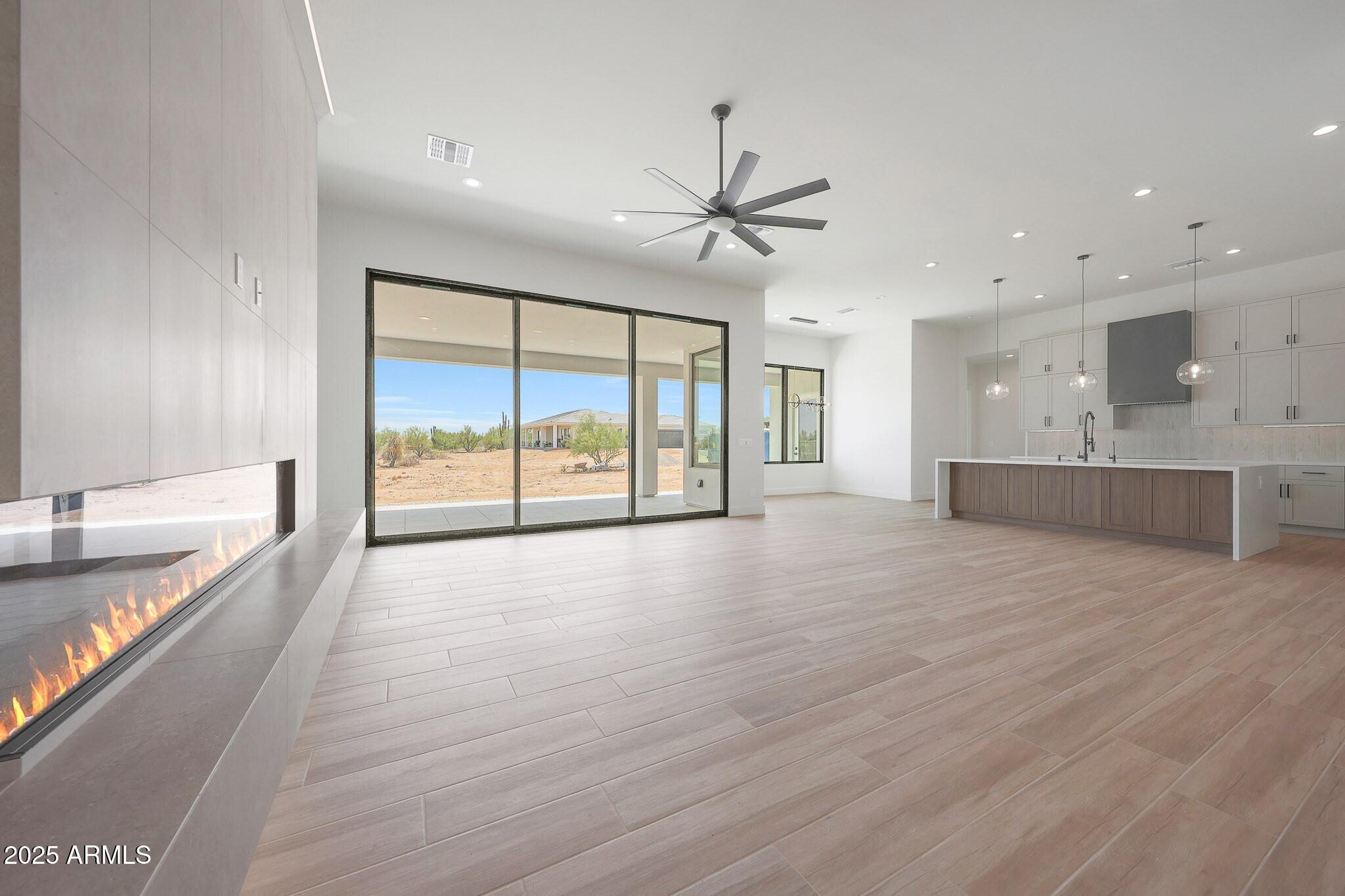 Scottsdale, Arizona, 85262, United States, 4 Bedrooms Bedrooms, ,4 BathroomsBathrooms,Residential,Active,1922679