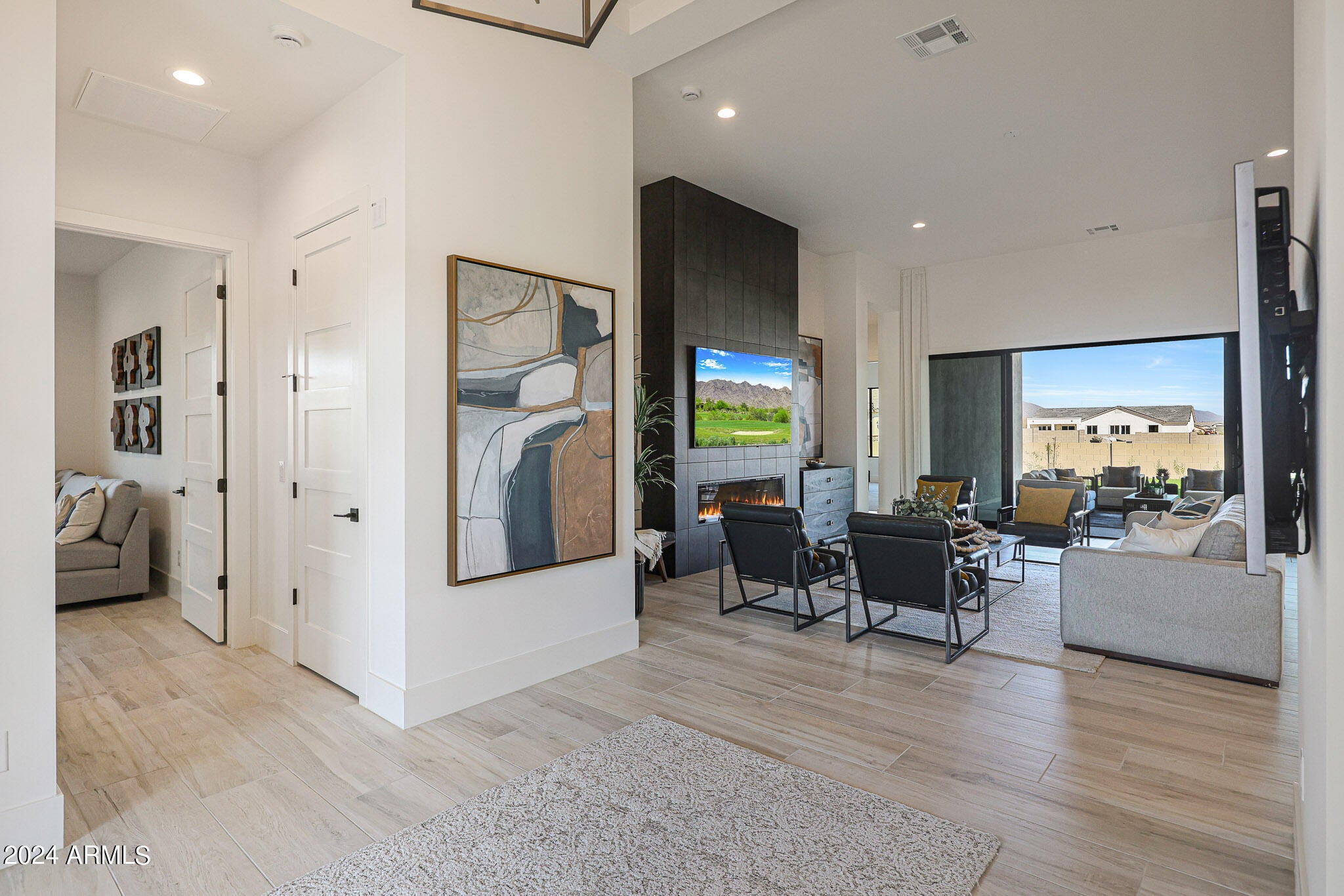 Phoenix, Arizona, 85086, United States, 4 Bedrooms Bedrooms, ,5 BathroomsBathrooms,Residential,Active,2012890