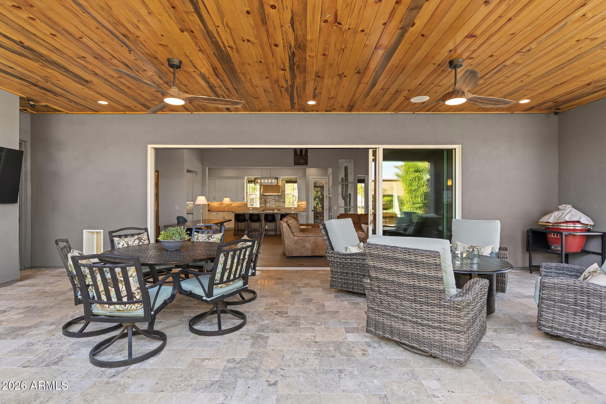 Surprise, Arizona, 85388, United States, 3 Bedrooms Bedrooms, ,4 BathroomsBathrooms,Residential,Active,2014268