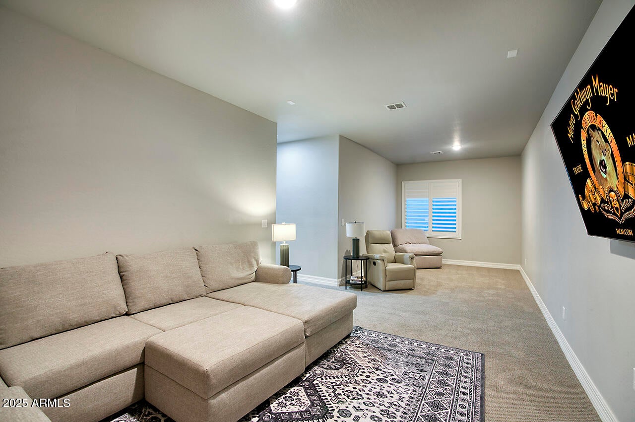 Queen Creek, Arizona, 85142, United States, 7 Bedrooms Bedrooms, ,6 BathroomsBathrooms,Residential,Active,1994951