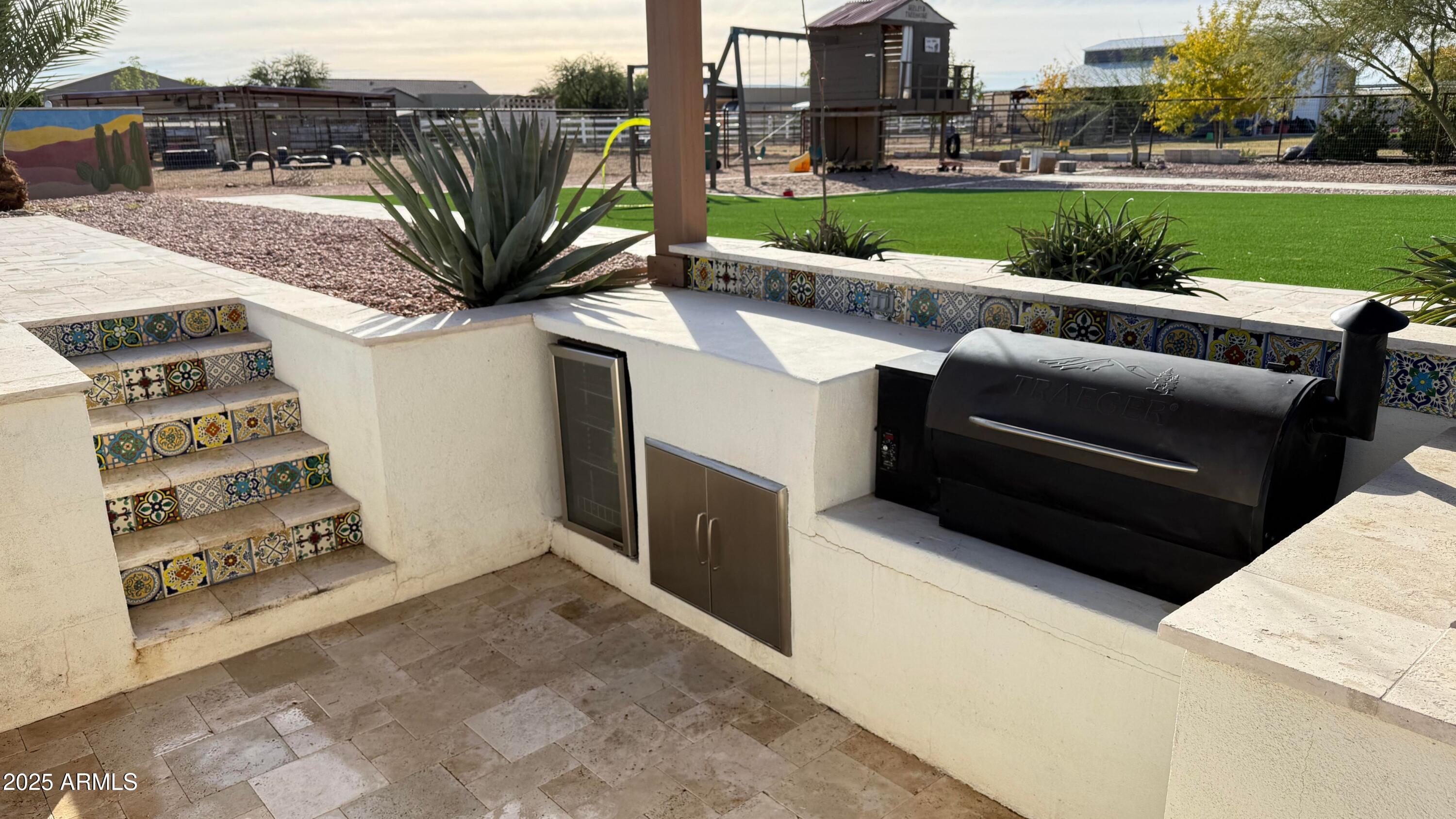 San Tan Valley, Arizona, 85140, United States, 4 Bedrooms Bedrooms, ,3 BathroomsBathrooms,Residential,Active,2007047