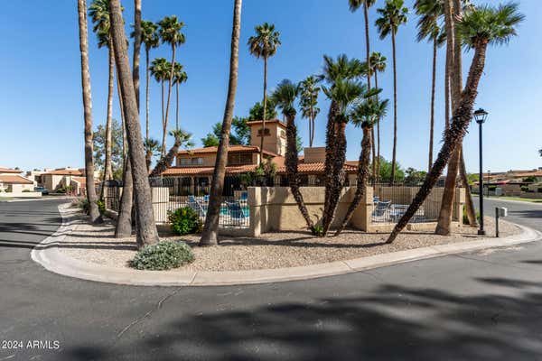 8344 N 21ST DR UNIT I210, PHOENIX, AZ 85021 - Image 1