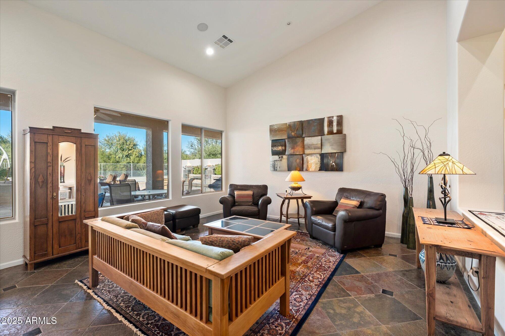 Cave Creek, Arizona, 85331, United States, 3 Bedrooms Bedrooms, ,3 BathroomsBathrooms,Residential,Active,2007082