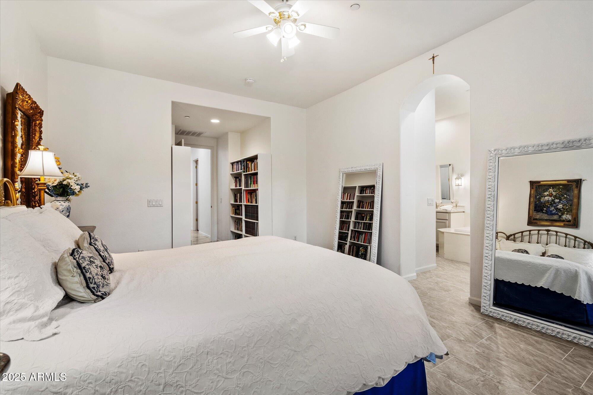 Phoenix, Arizona, 85050, United States, 4 Bedrooms Bedrooms, ,3 BathroomsBathrooms,Residential,Active,1973371