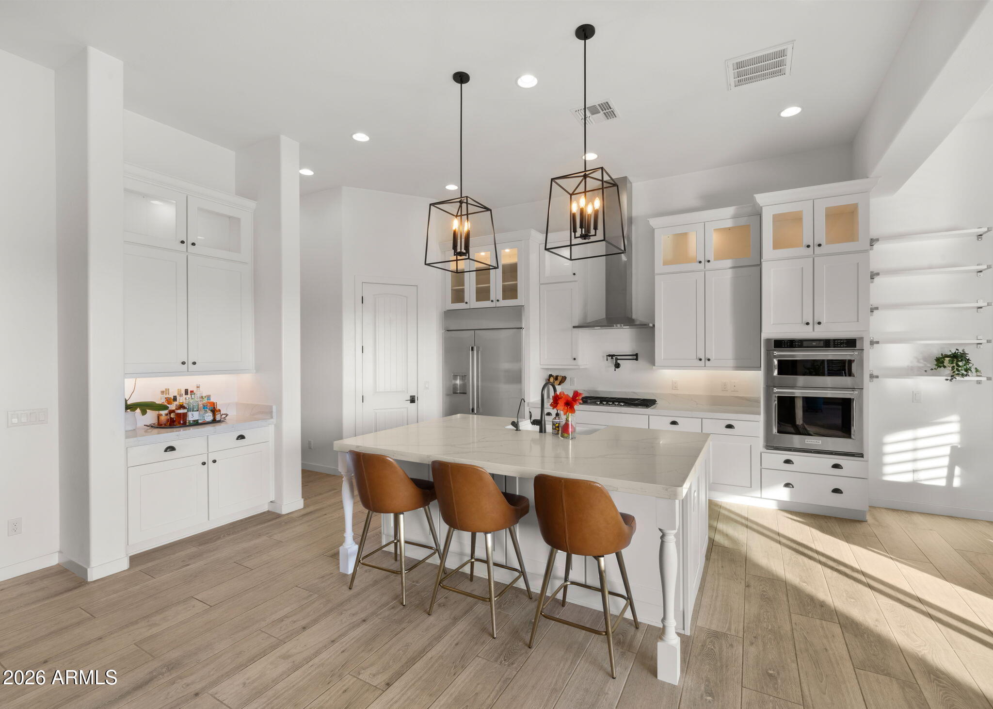 Mesa, Arizona, 85207, United States, 4 Bedrooms Bedrooms, ,4 BathroomsBathrooms,Residential,Active,2012205