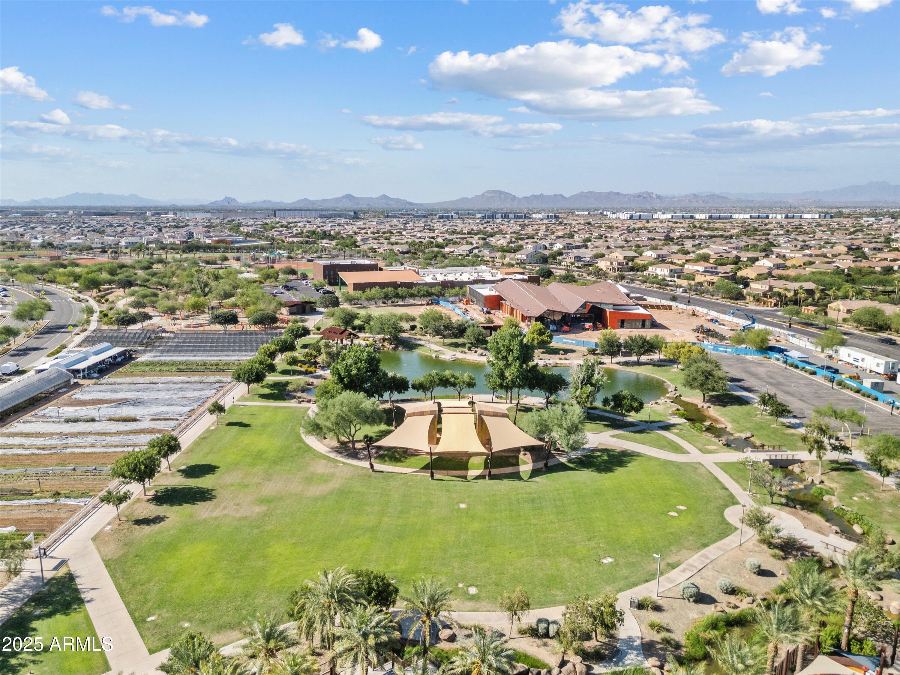 Mesa, Arizona, 85212, United States, 4 Bedrooms Bedrooms, ,5 BathroomsBathrooms,Residential,Active,1894217