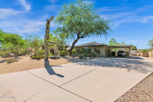 5135 W ALAMEDA RD, GLENDALE, AZ 85310 - Image 1