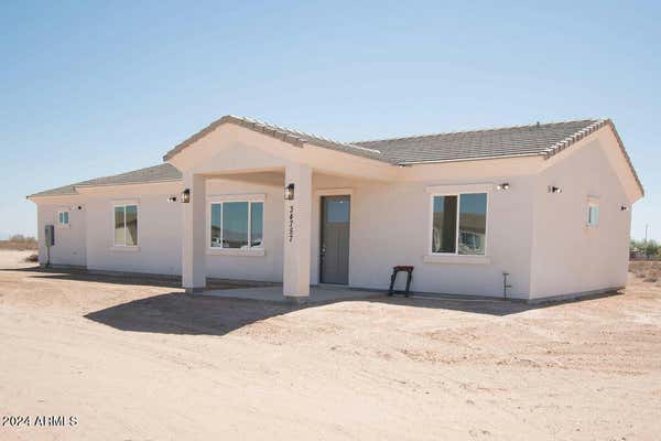 34757 W PIMA ST, TONOPAH, AZ 85354 - Image 1