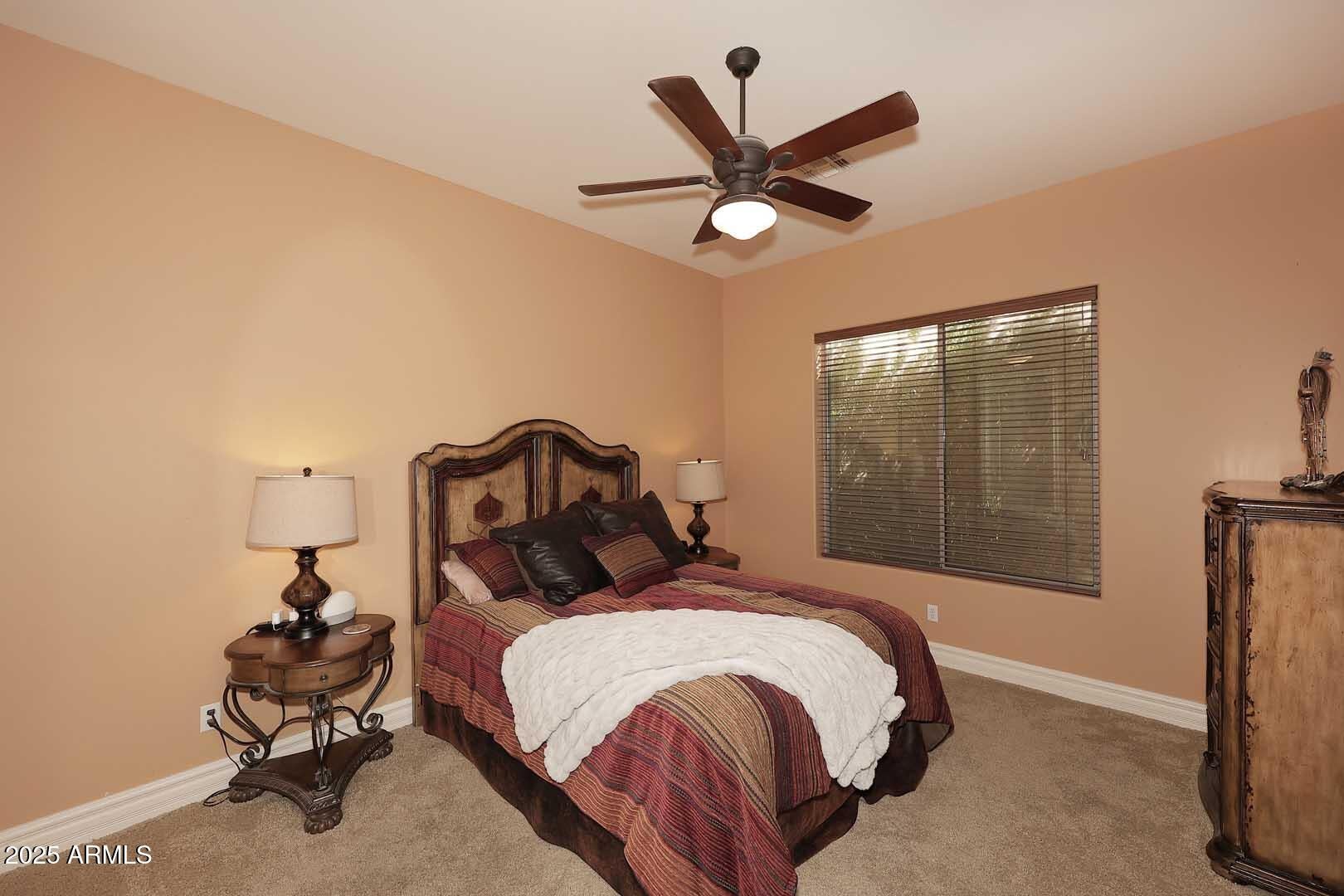 Scottsdale, Arizona, 85262, United States, 3 Bedrooms Bedrooms, ,4 BathroomsBathrooms,Residential,Active,1972179