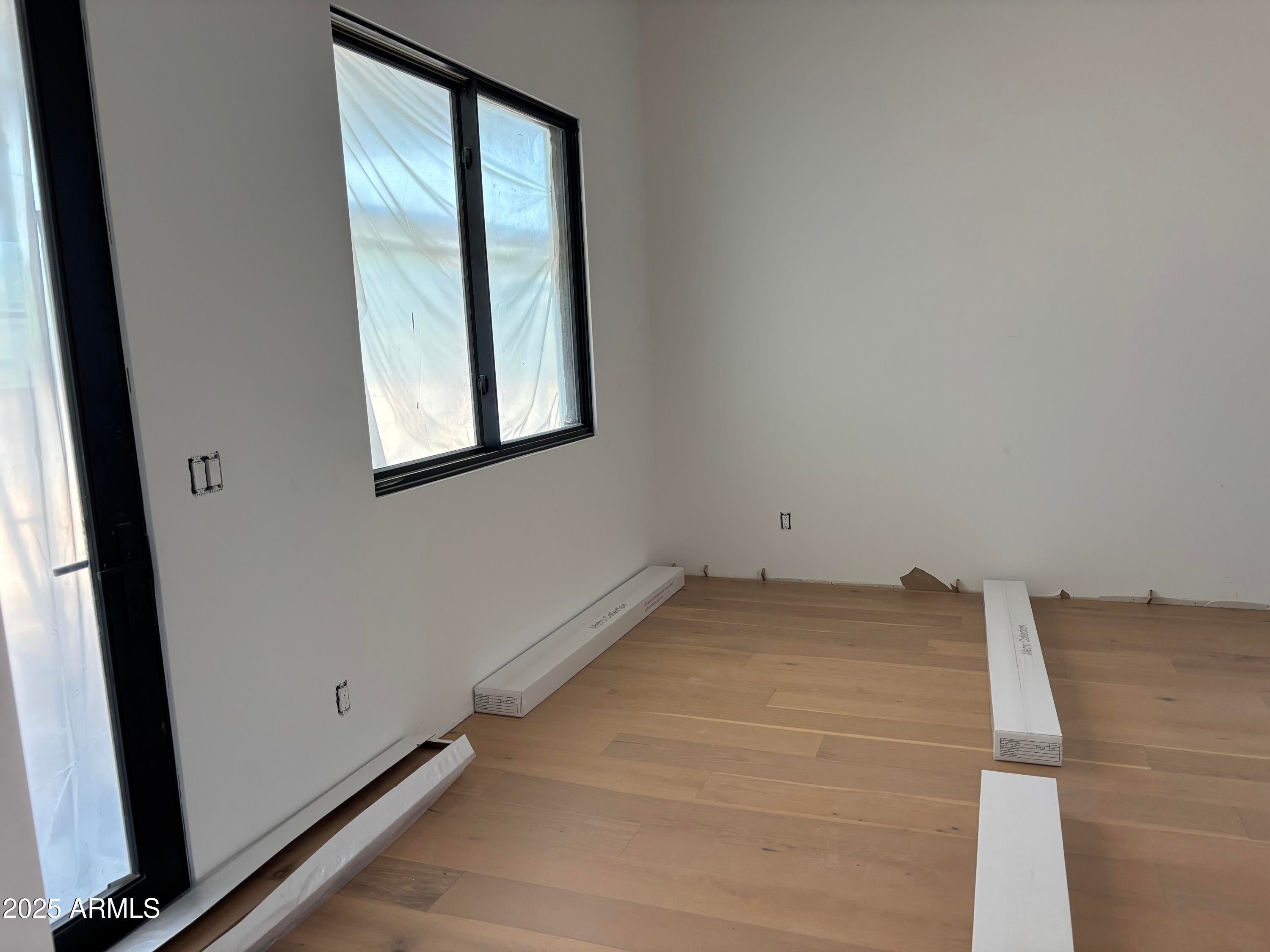 Paradise Valley, Arizona, 85253, United States, 6 Bedrooms Bedrooms, ,7 BathroomsBathrooms,Residential,Active,1863538