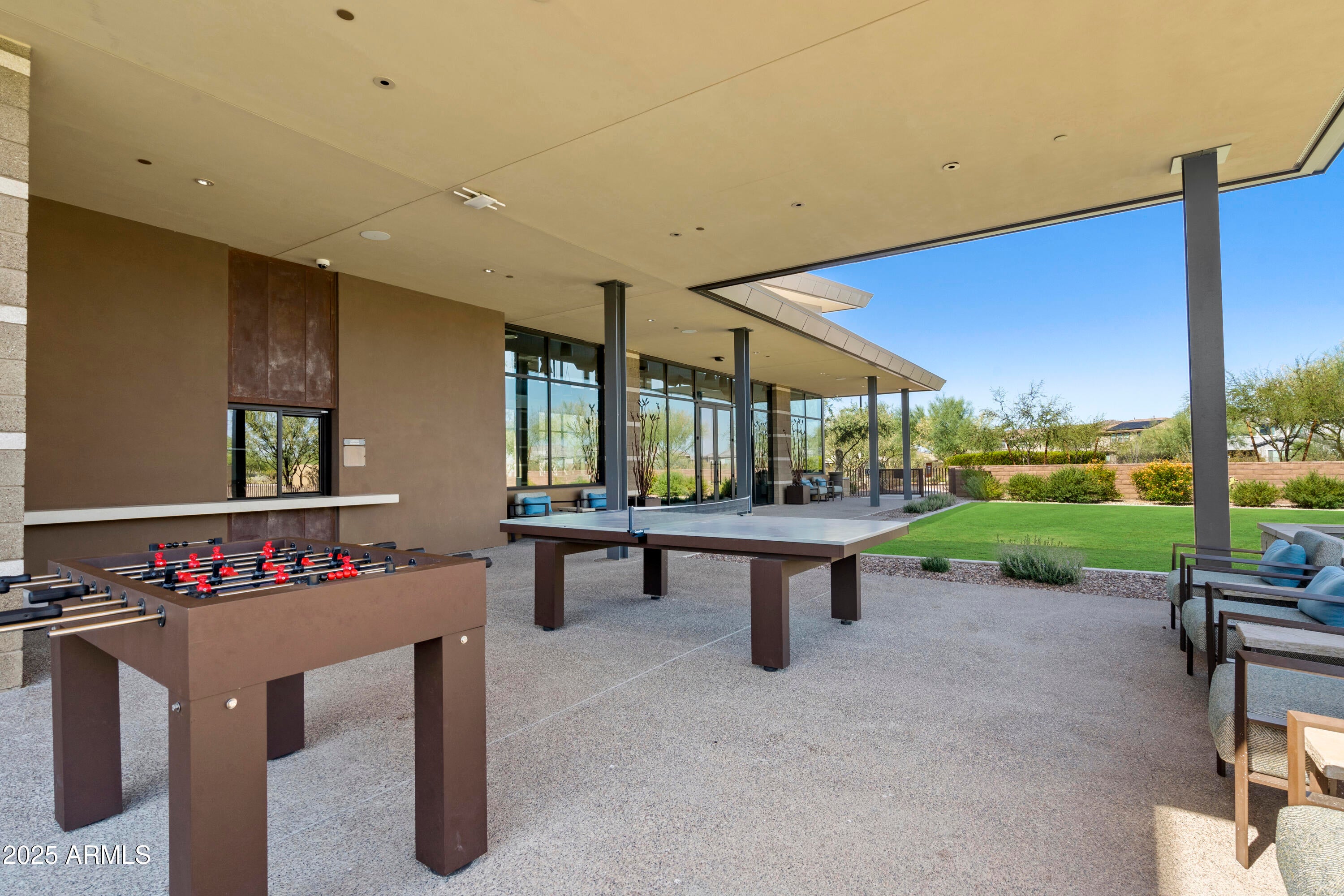 Phoenix, Arizona, 85050, United States, 4 Bedrooms Bedrooms, ,4 BathroomsBathrooms,Residential,Active,2007184