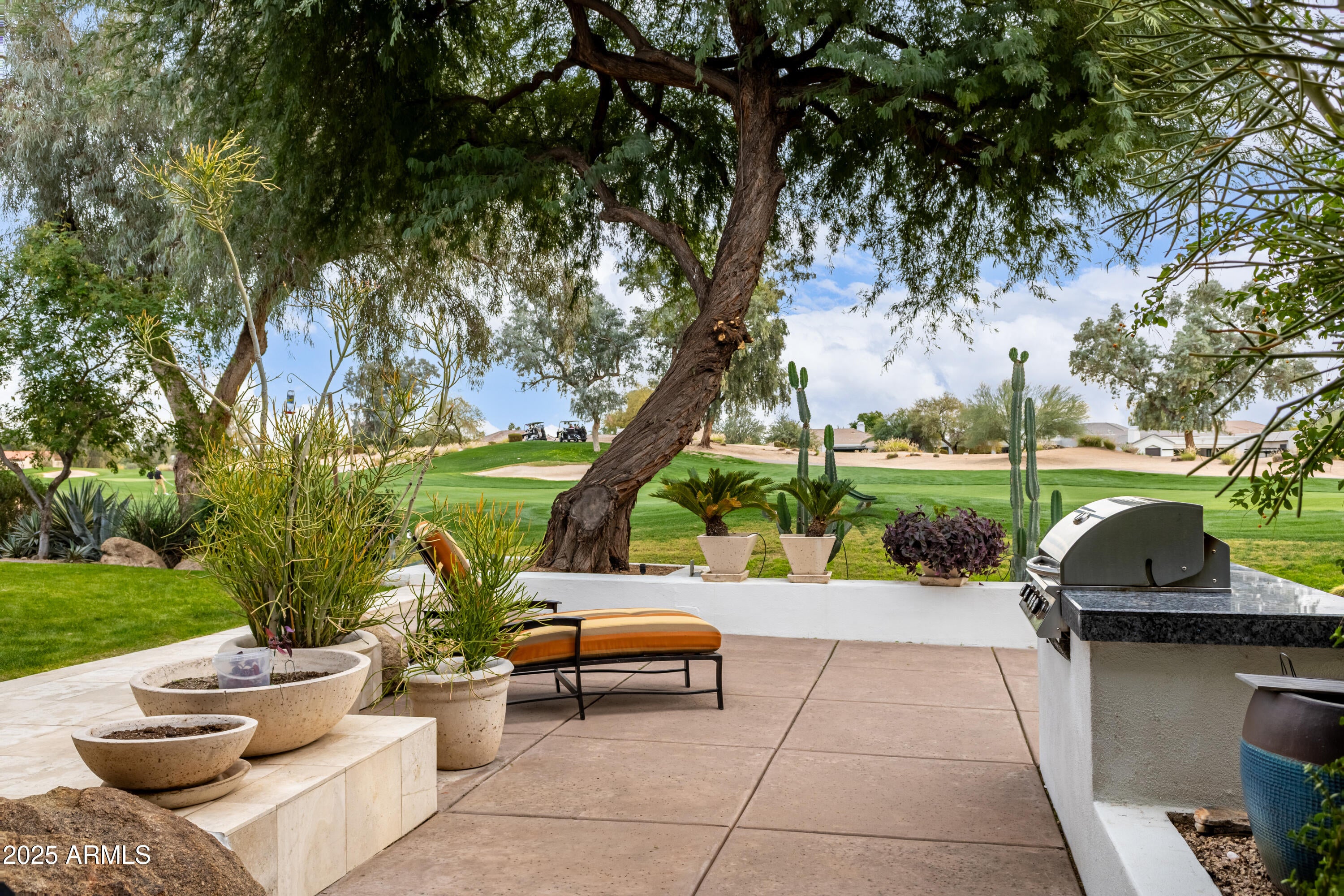 Scottsdale, Arizona, 85258, United States, 5 Bedrooms Bedrooms, ,6 BathroomsBathrooms,Residential,Active,2006860