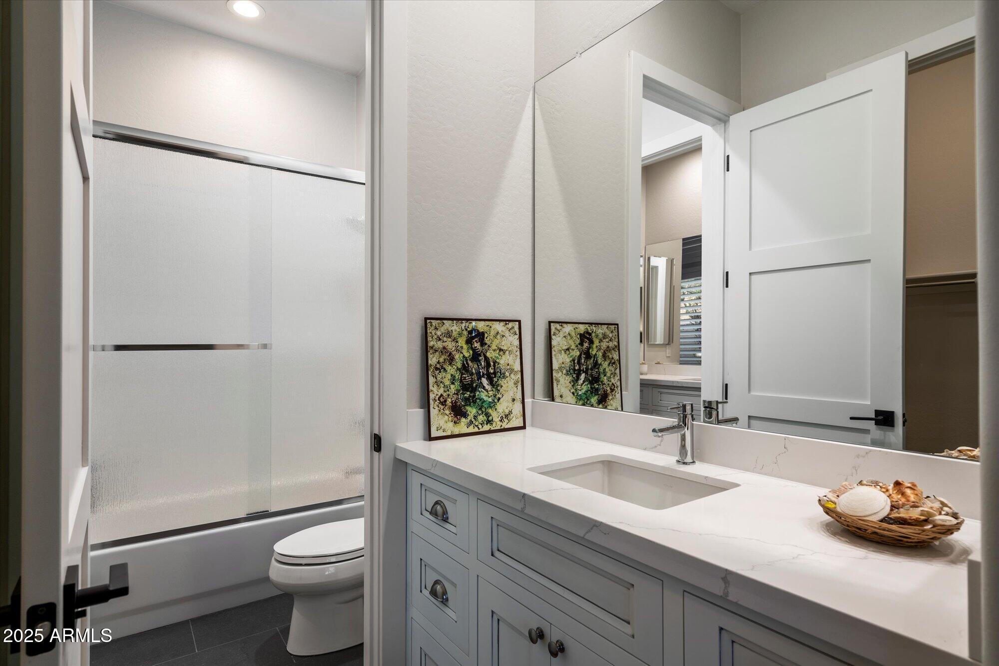 Anthem, Arizona, 85086, United States, 5 Bedrooms Bedrooms, ,5 BathroomsBathrooms,Residential,Active,1973300