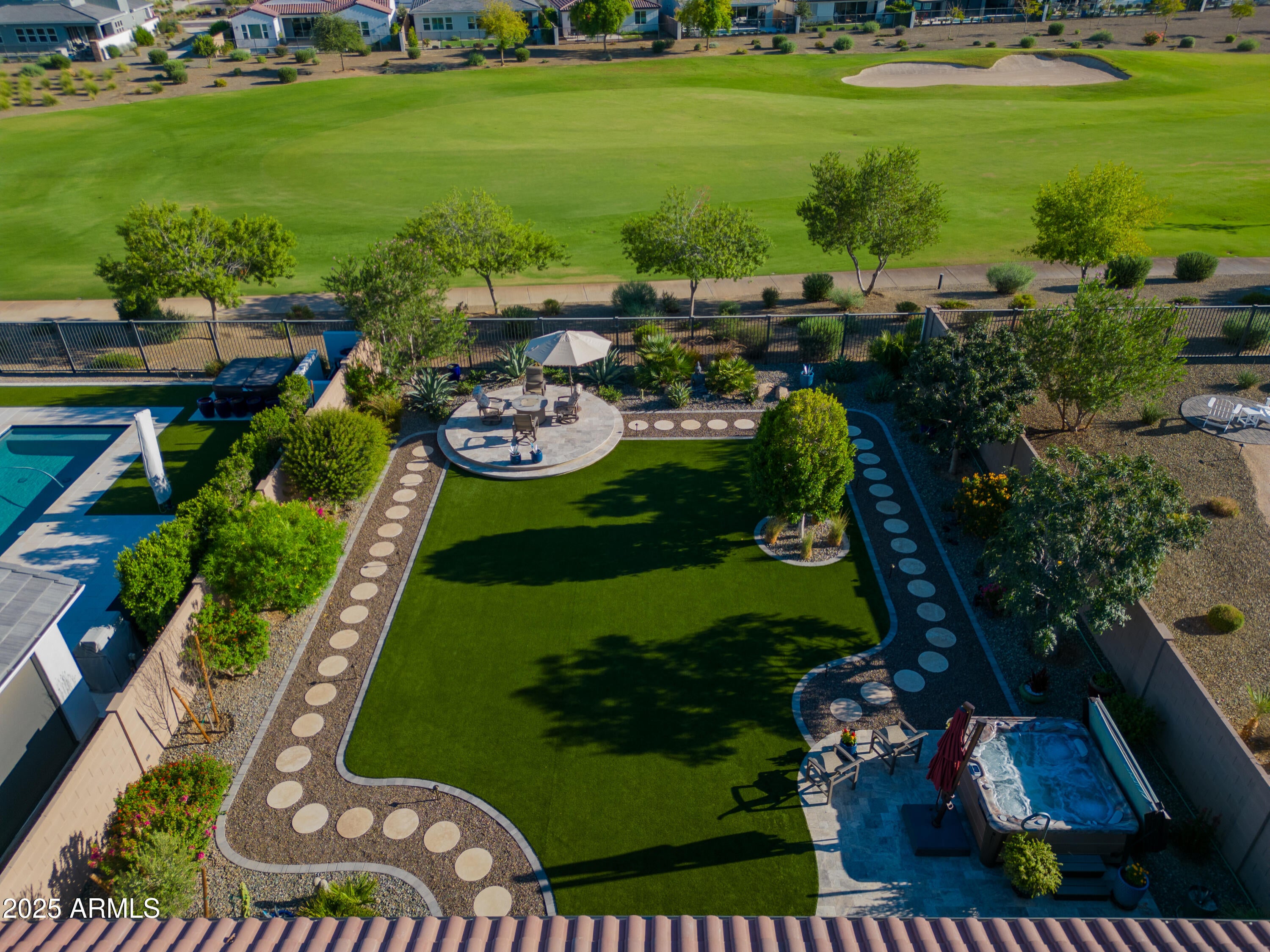 Surprise, Arizona, 85388, United States, 2 Bedrooms Bedrooms, ,3 BathroomsBathrooms,Residential,Active,1953981