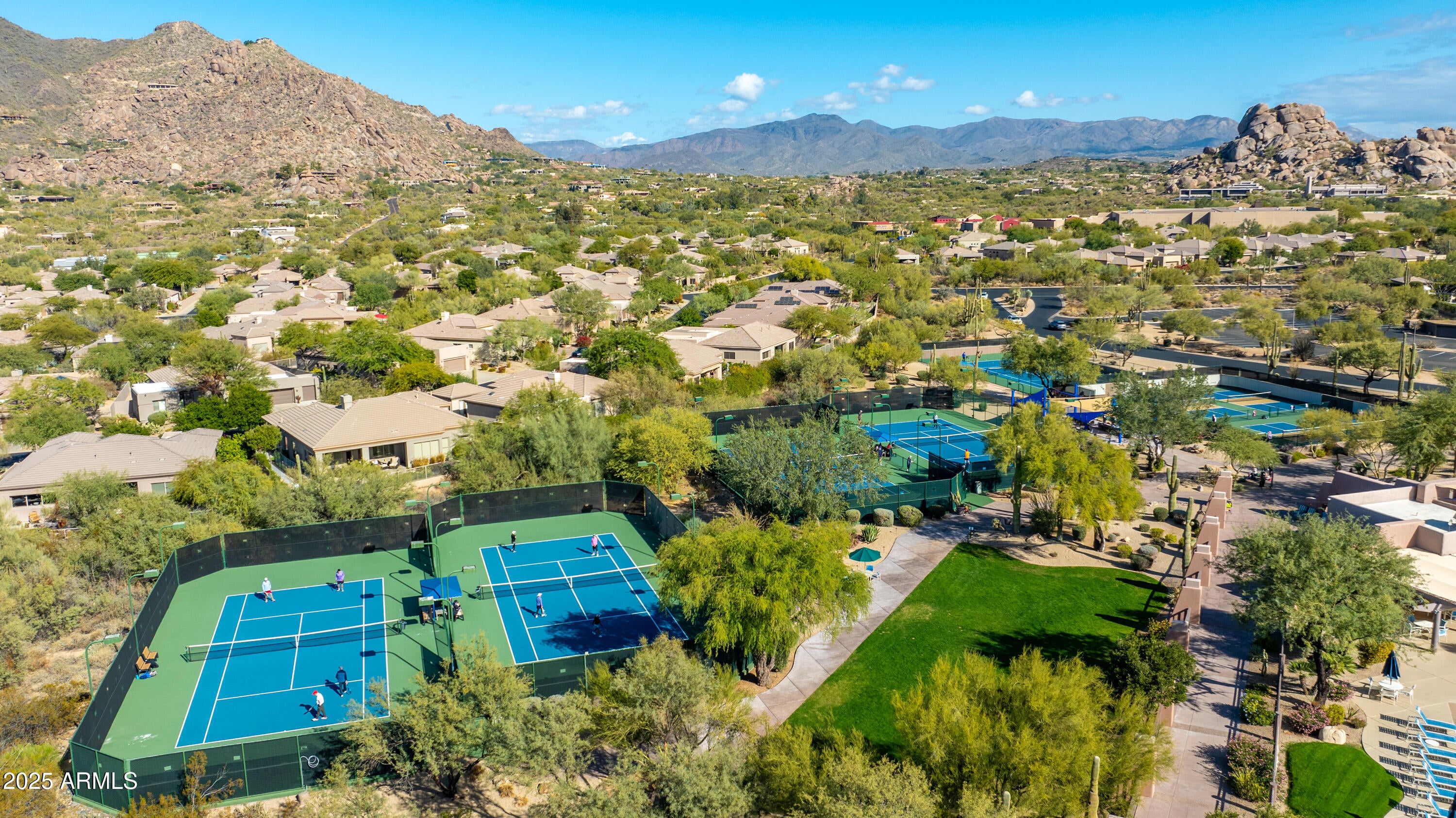 Scottsdale, Arizona, 85266, United States, 3 Bedrooms Bedrooms, ,3 BathroomsBathrooms,Residential,Pending,2006938