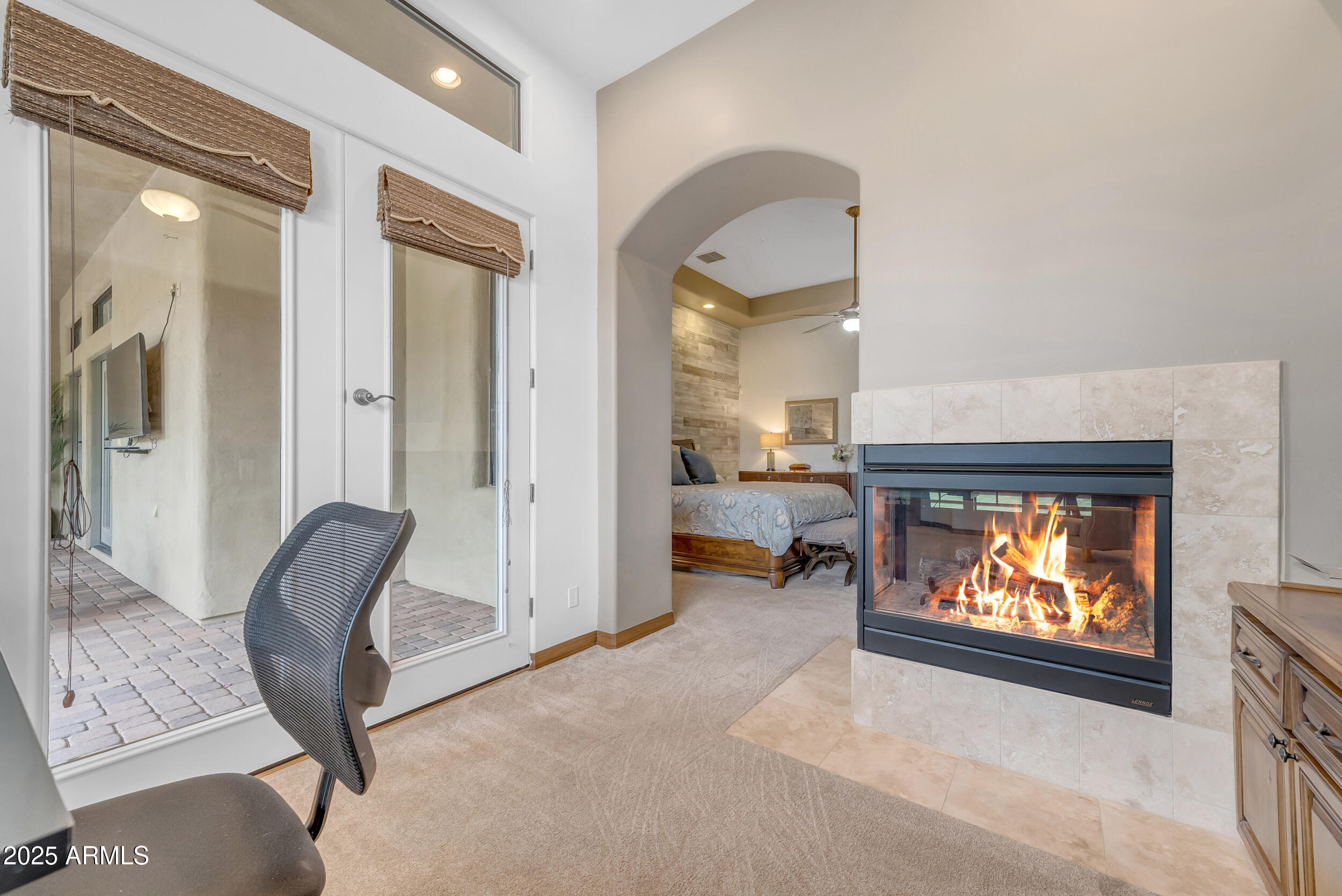 Mesa, Arizona, 85207, United States, 4 Bedrooms Bedrooms, ,3 BathroomsBathrooms,Residential,Active,1798058