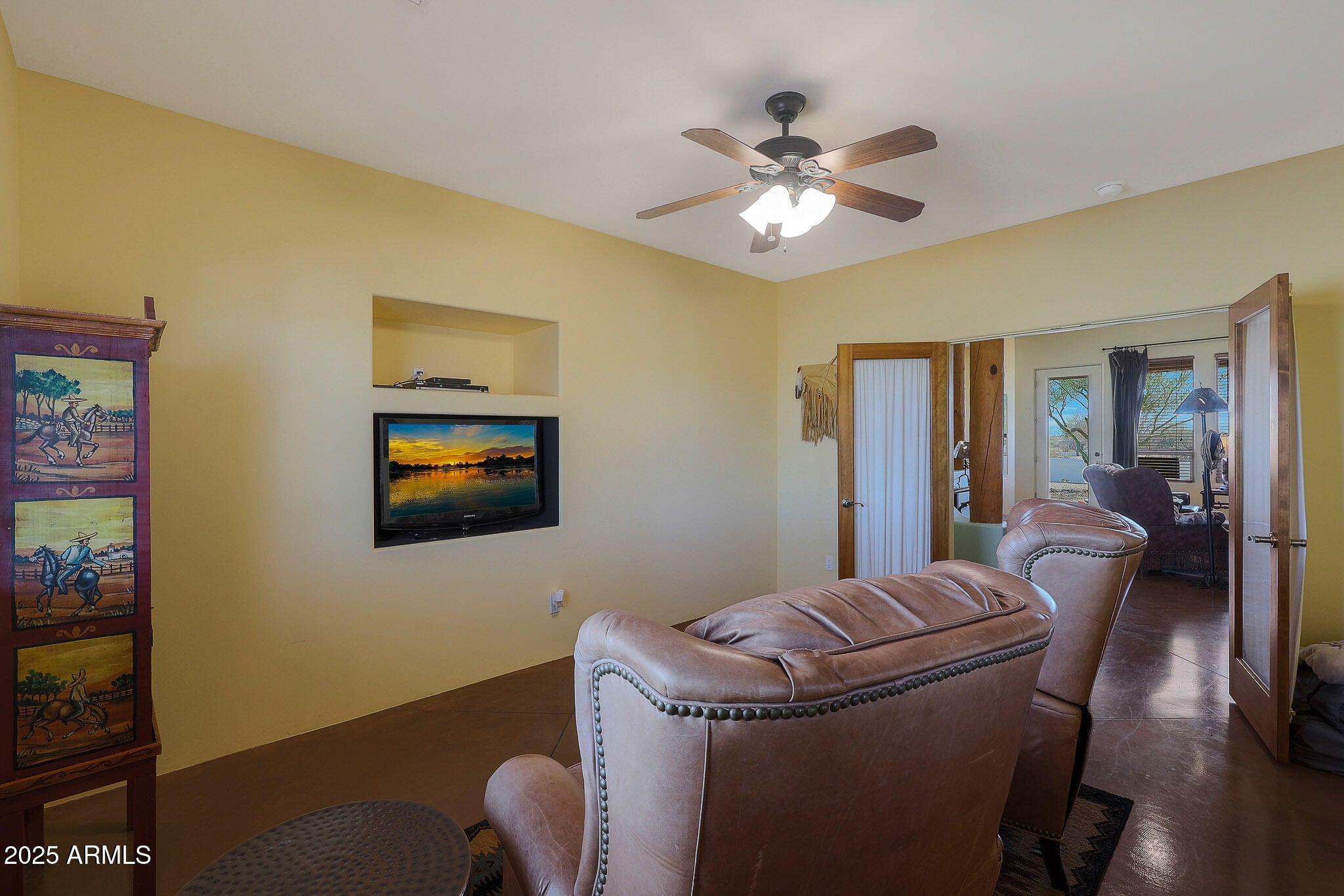 Scottsdale, Arizona, 85262, United States, 3 Bedrooms Bedrooms, ,4 BathroomsBathrooms,Residential,Active,1742099