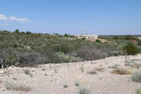 00 N NORTH DRIVE # 27, TOMBSTONE, AZ 85638 - Image 1