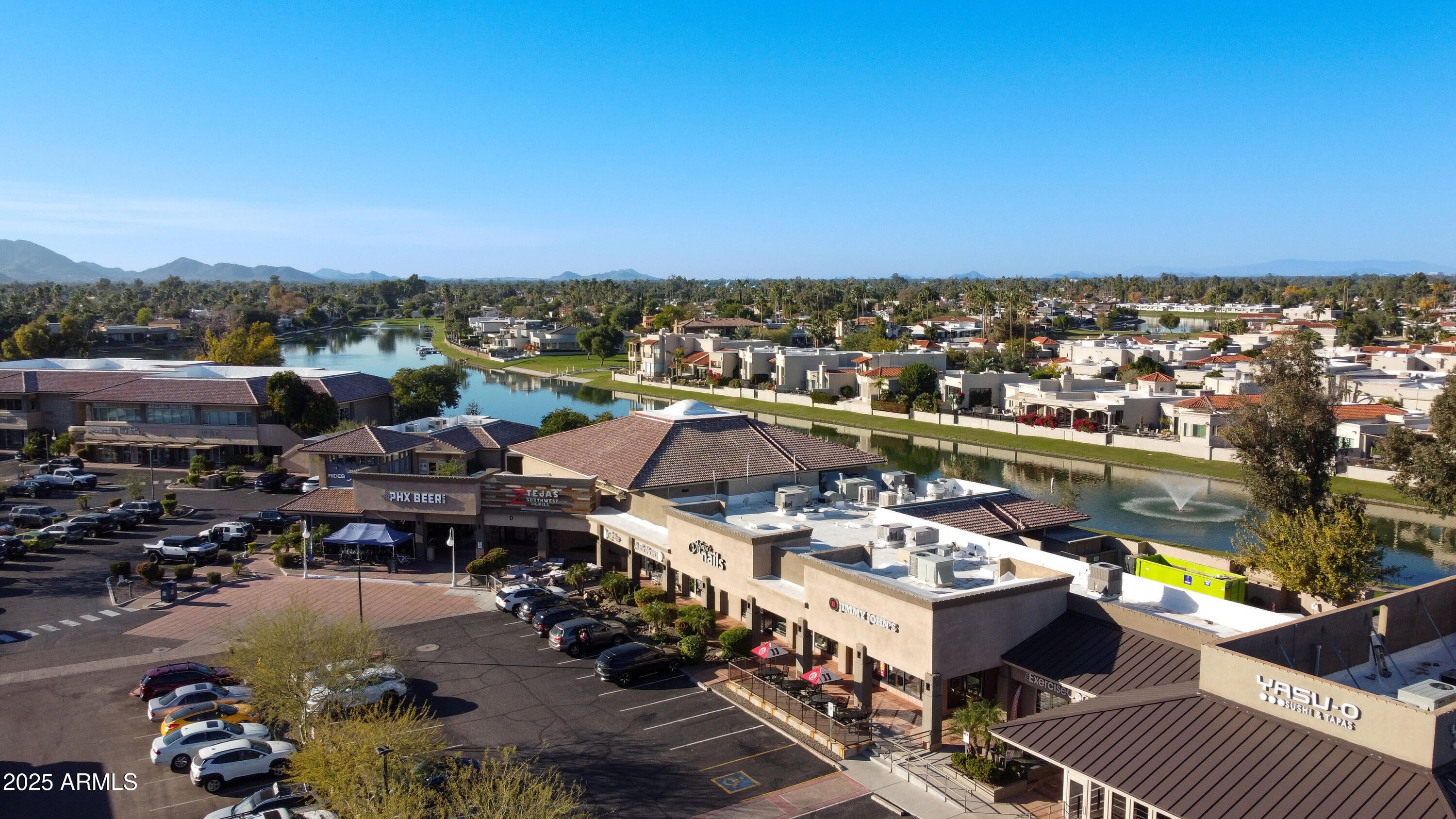 Scottsdale, Arizona, 85258, United States, 4 Bedrooms Bedrooms, ,2 BathroomsBathrooms,Residential,Active,2007089