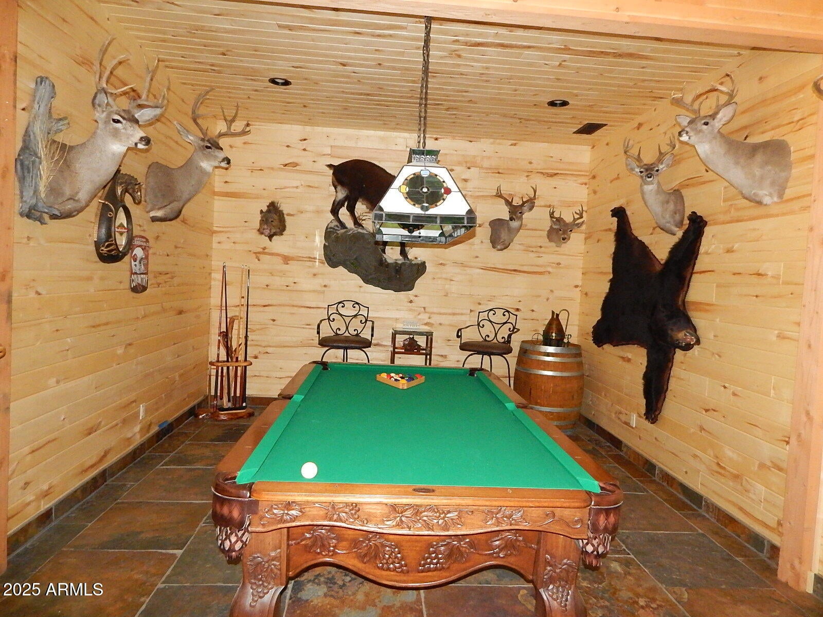 Forest Lakes, Arizona, 85931, United States, 4 Bedrooms Bedrooms, ,4 BathroomsBathrooms,Residential,Active,1771475