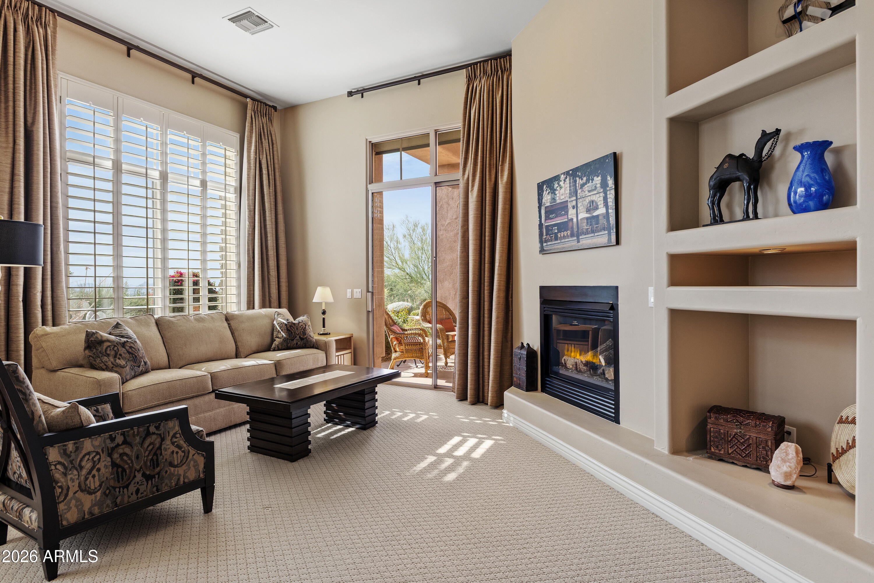 Scottsdale, Arizona, 85255, United States, 4 Bedrooms Bedrooms, ,5 BathroomsBathrooms,Residential,Active,2014179