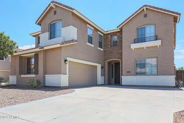 3633 E SPARROW PL, CHANDLER, AZ 85286, photo 2 of 54